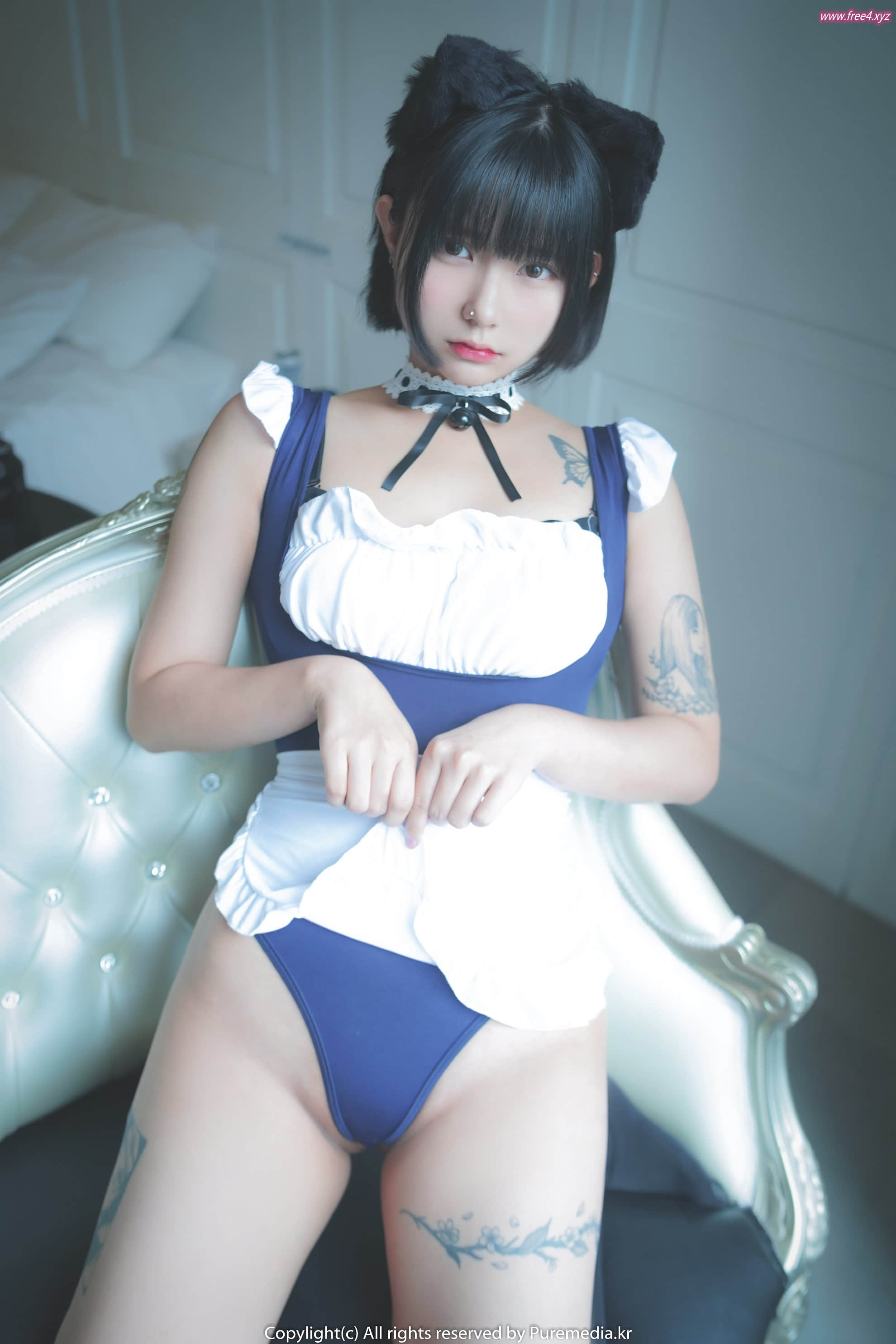 Hizzy_1st_19