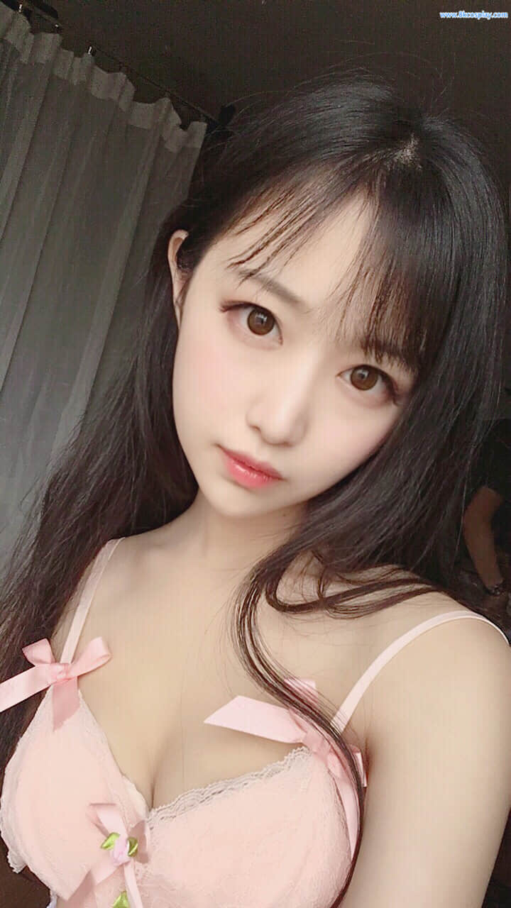 连体服 jumpsuit (13)
