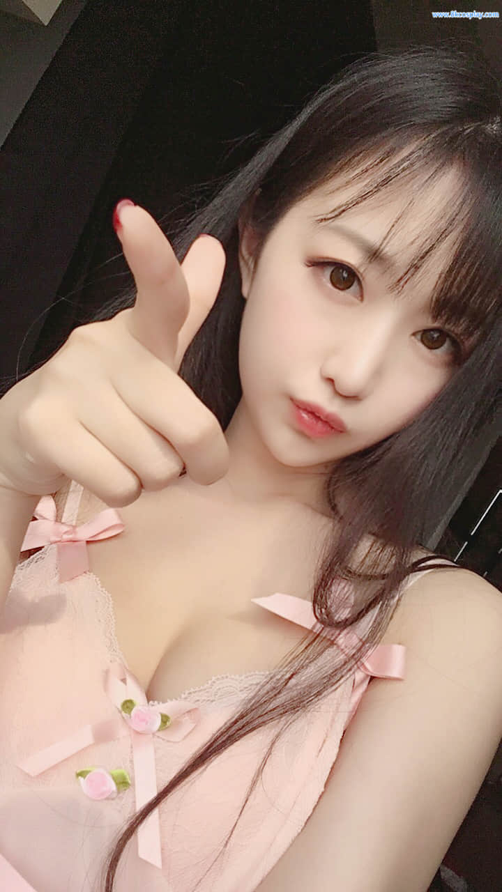 连体服 jumpsuit (14)