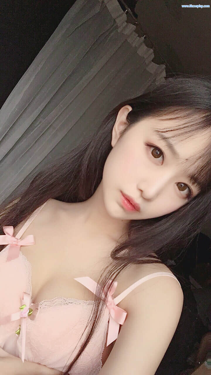 连体服 jumpsuit (15)