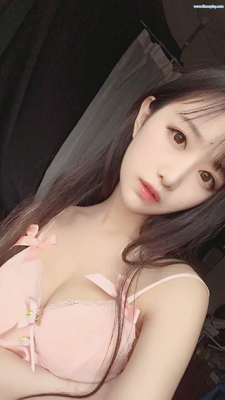 连体服 jumpsuit (17)