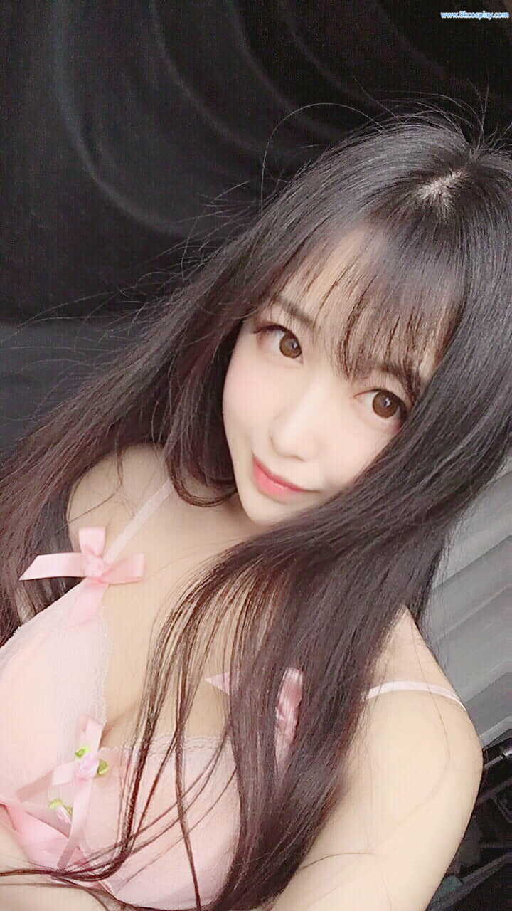 连体服 jumpsuit (19)