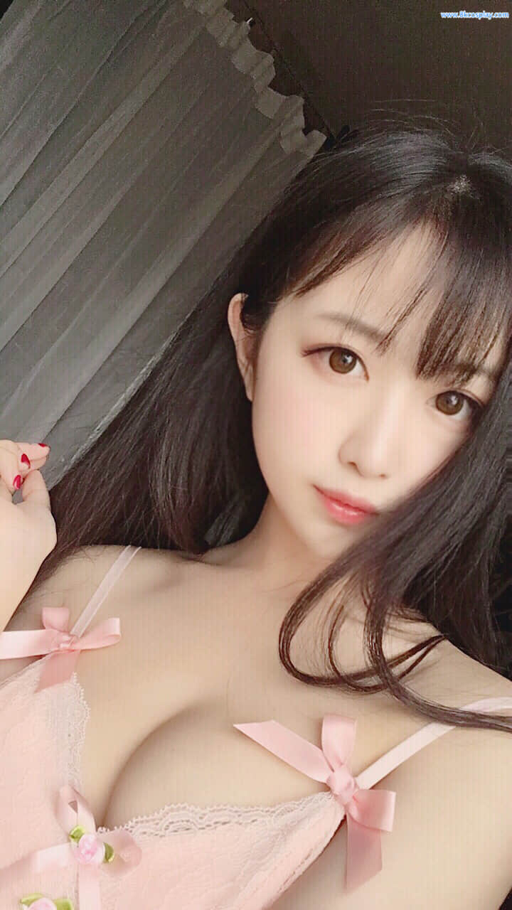 连体服 jumpsuit (20)