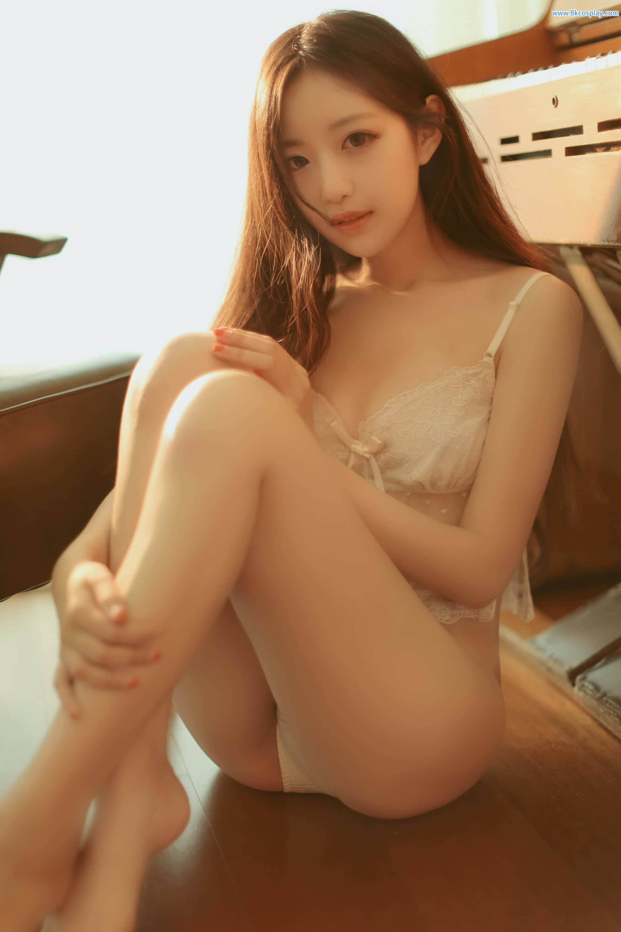 Lace Lingeries (10)