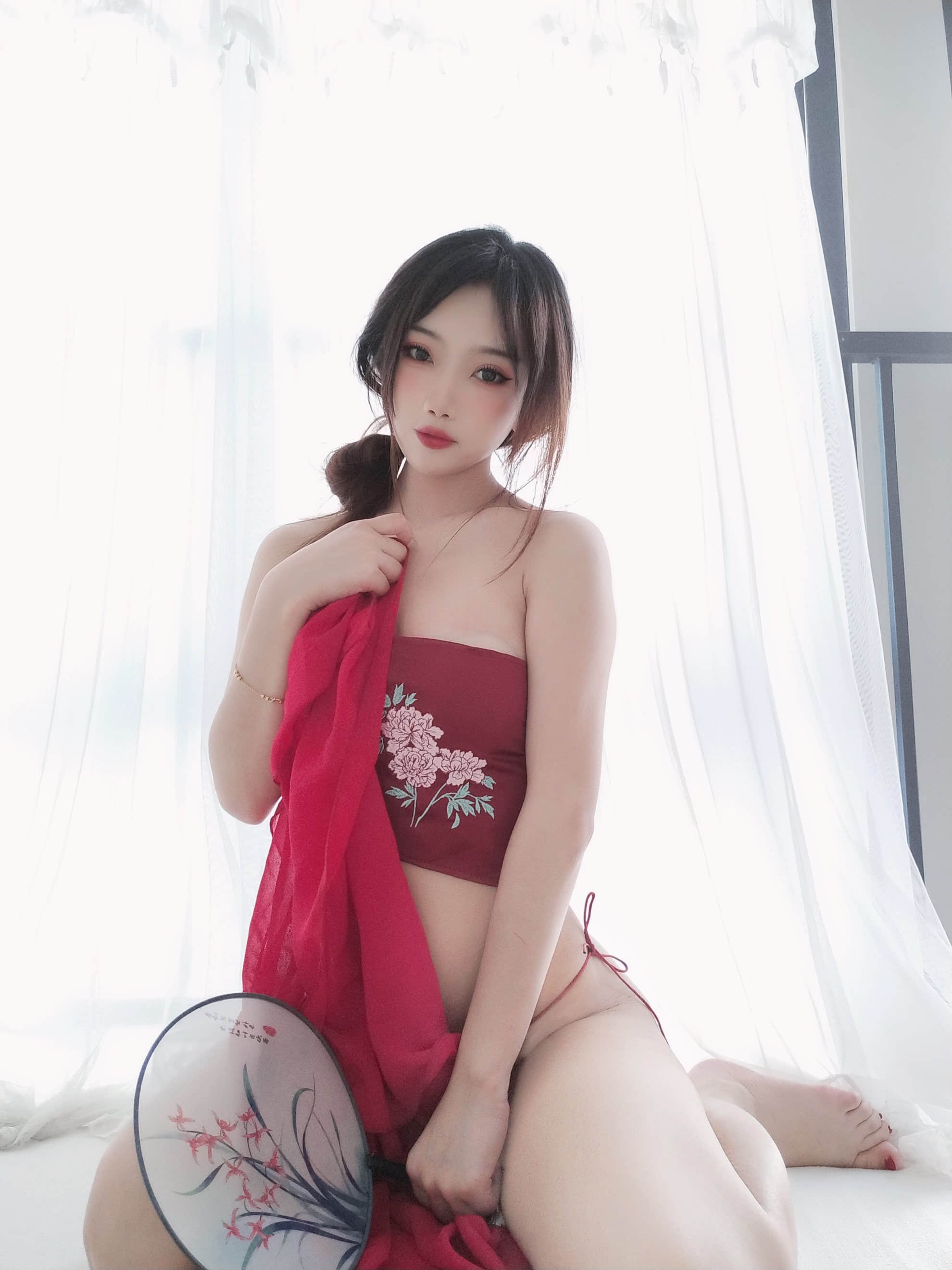 (14)