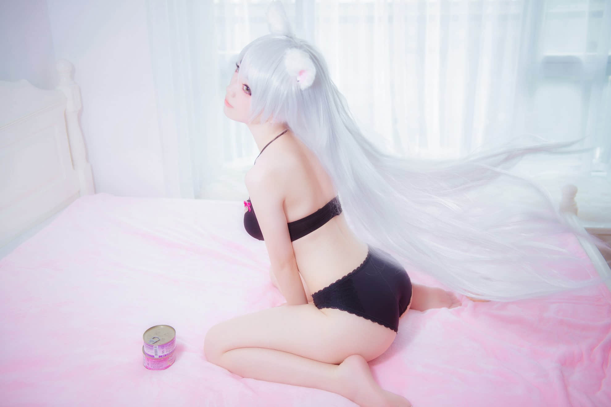 COS_5137