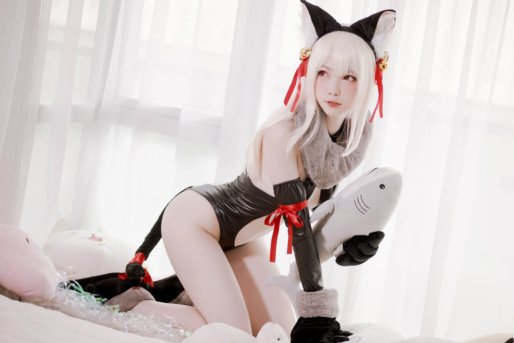 COS_5160