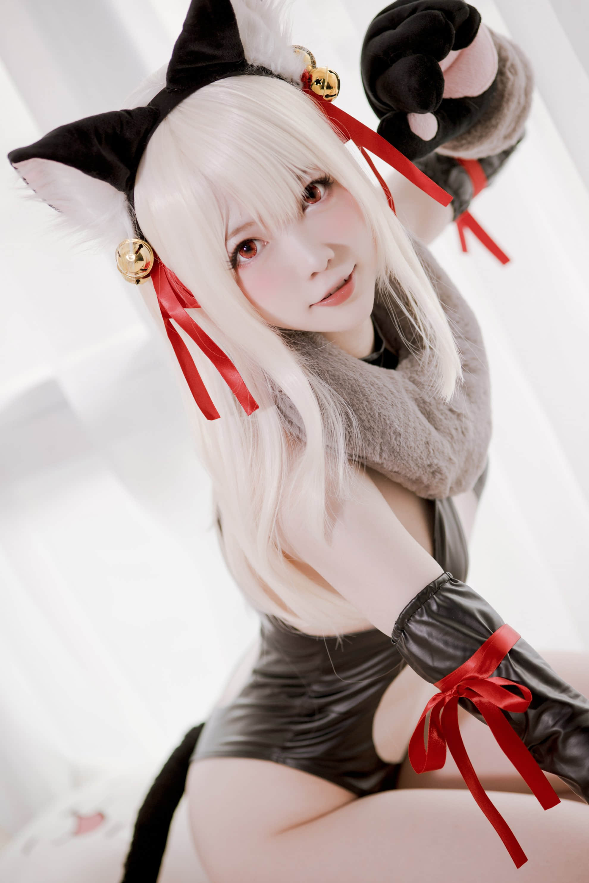 COS_5163
