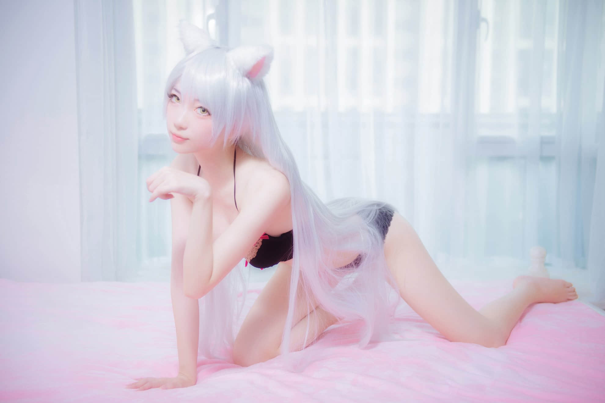 COS_5164