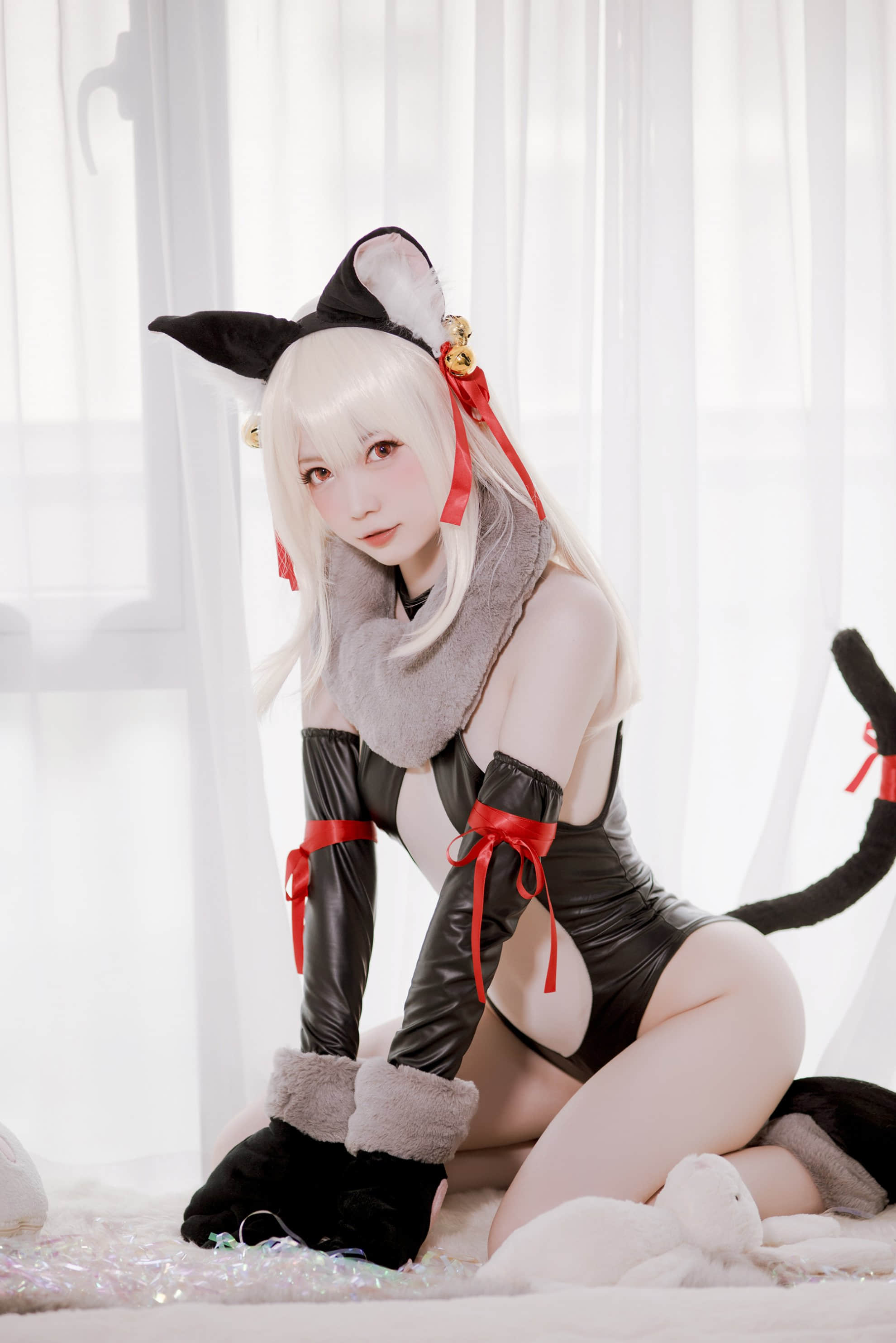 COS_5168