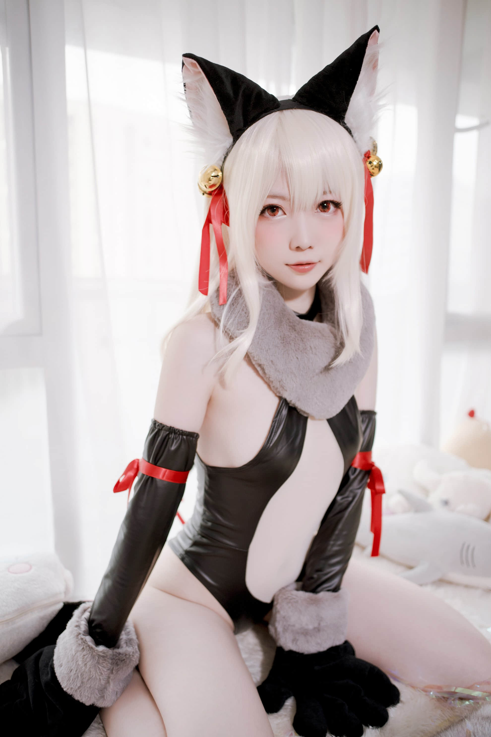 COS_5178
