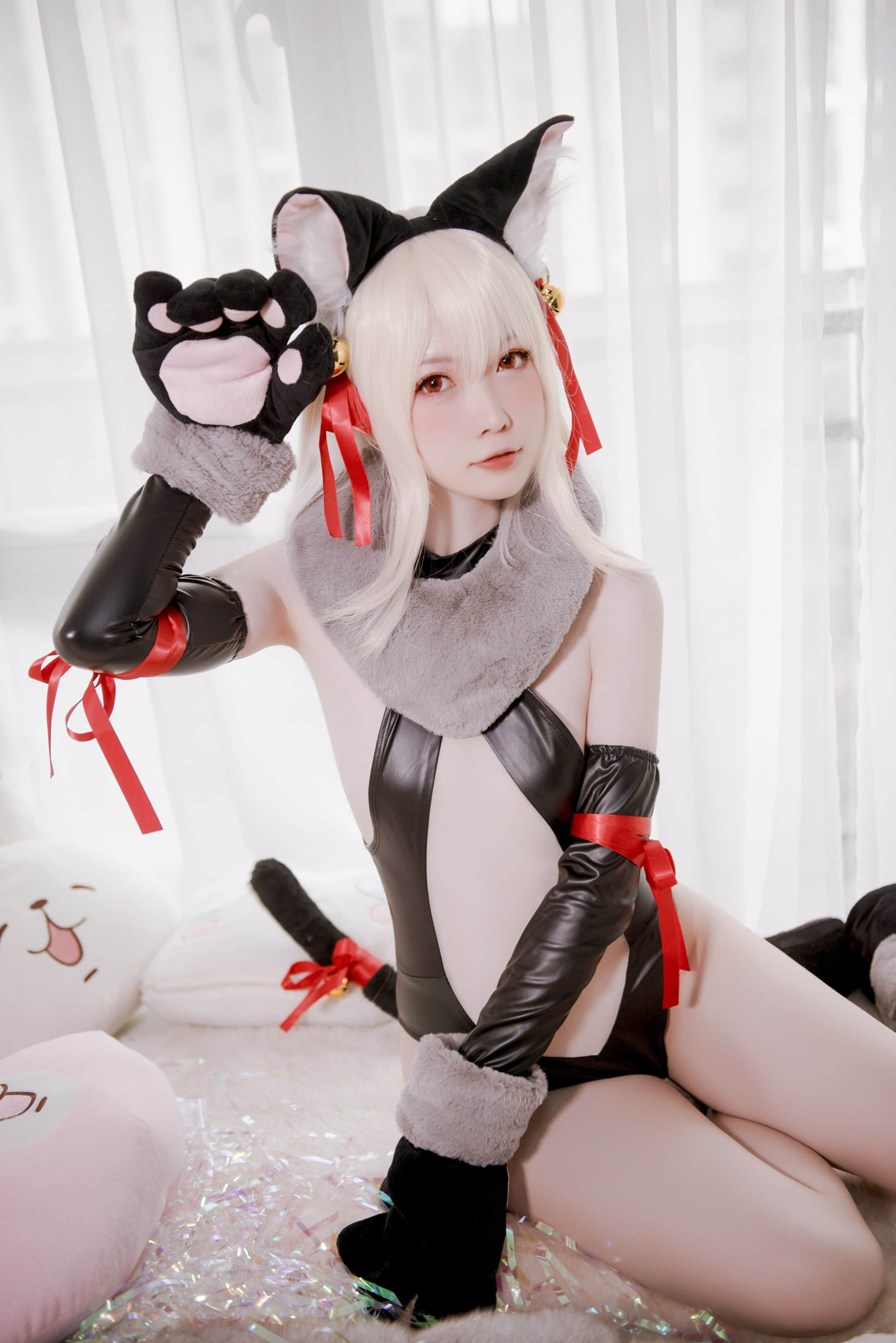 COS_5204