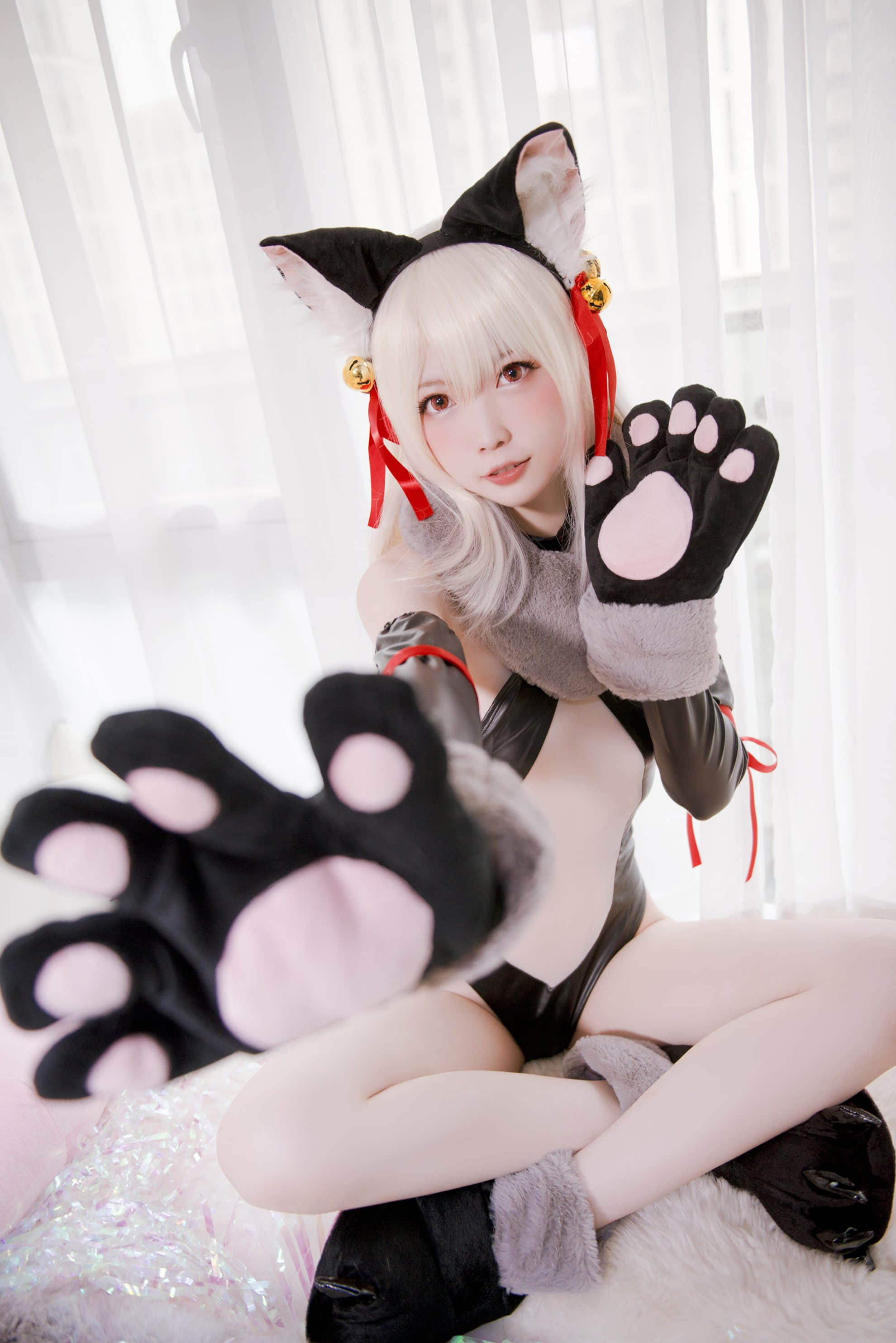 COS_5207