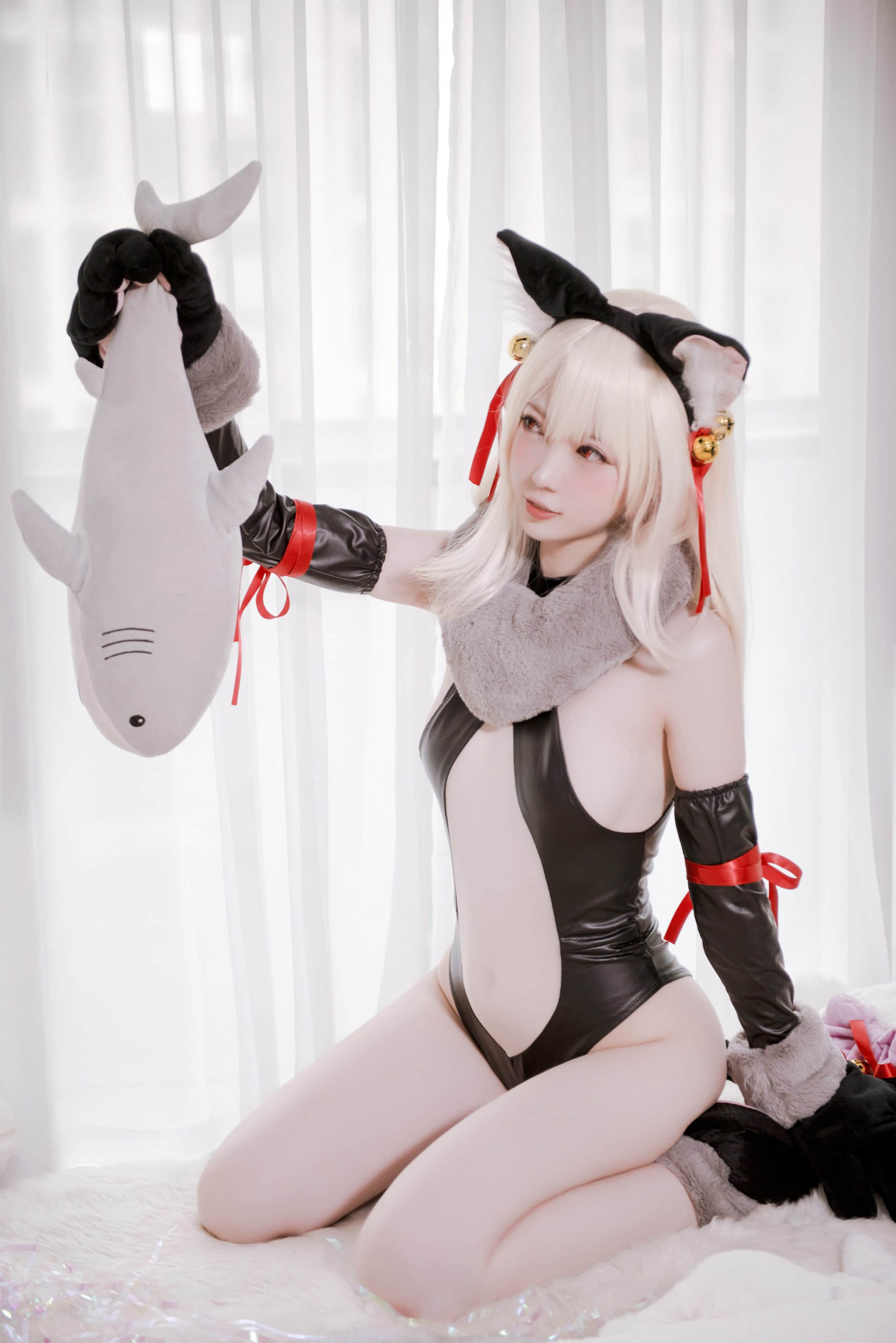 COS_5214