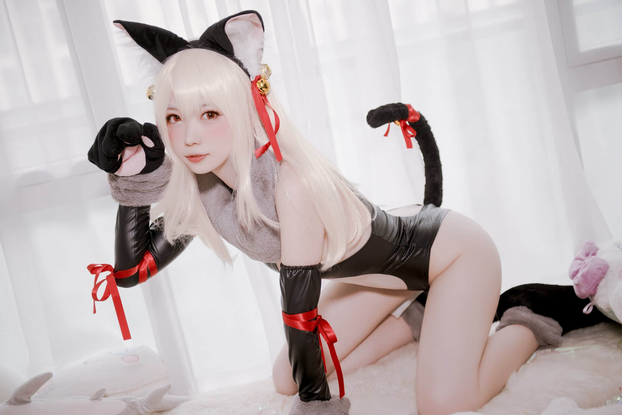 COS_5216