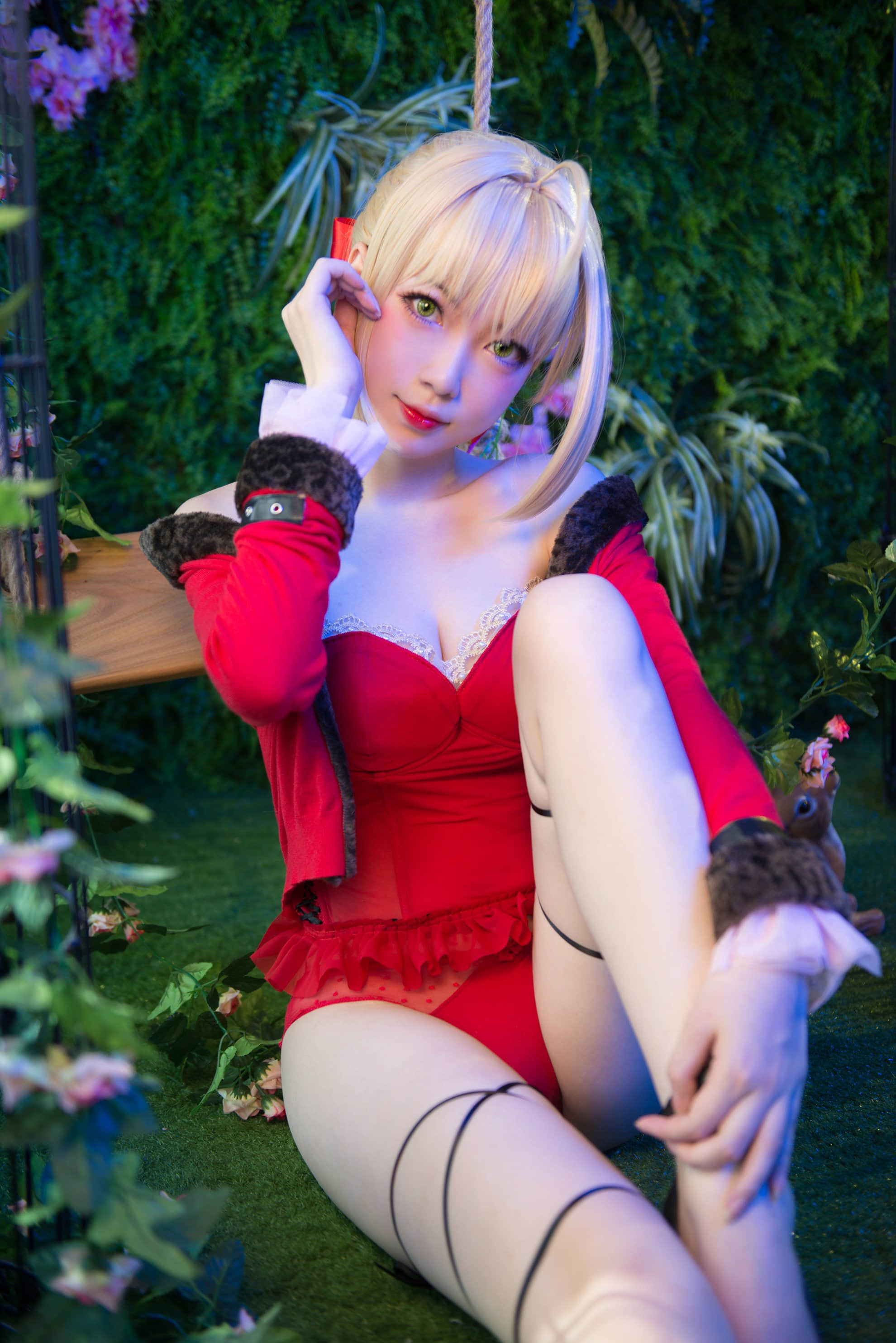 COS_6216