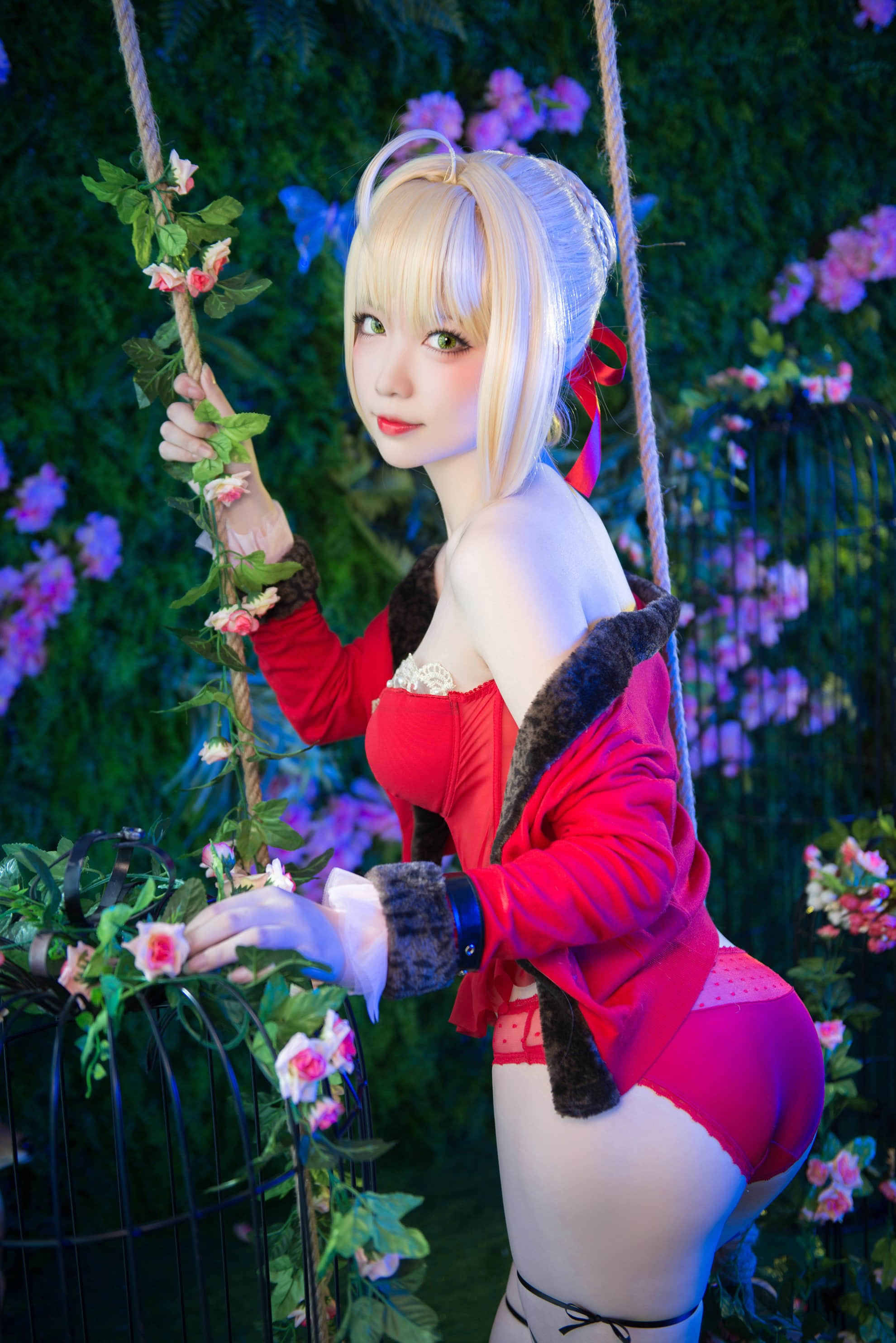 COS_6217