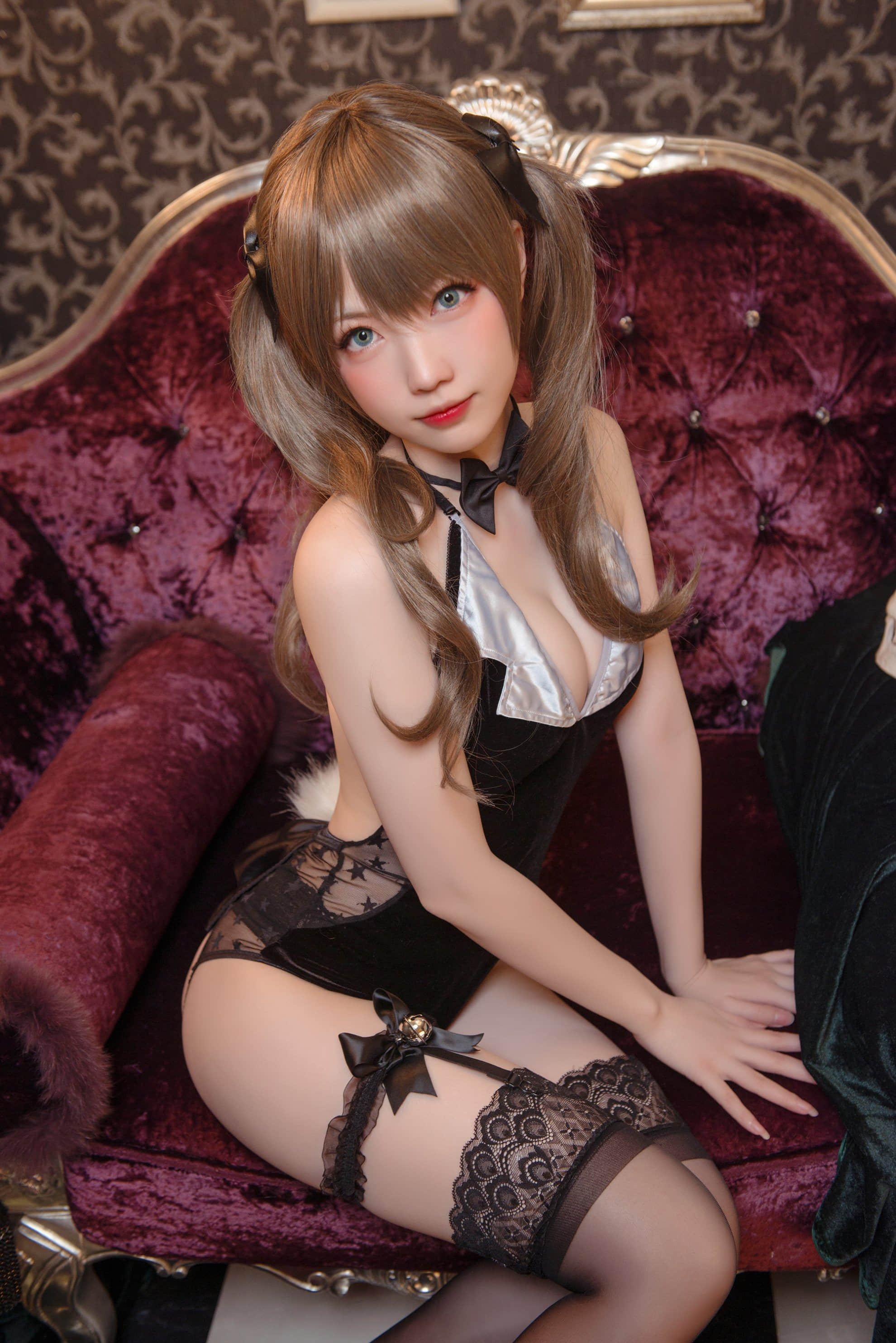 COS_6244