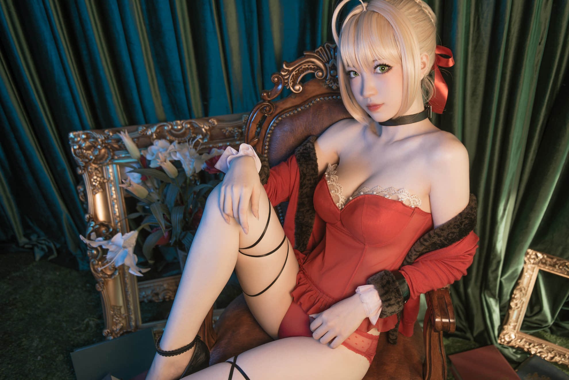 COS_6259