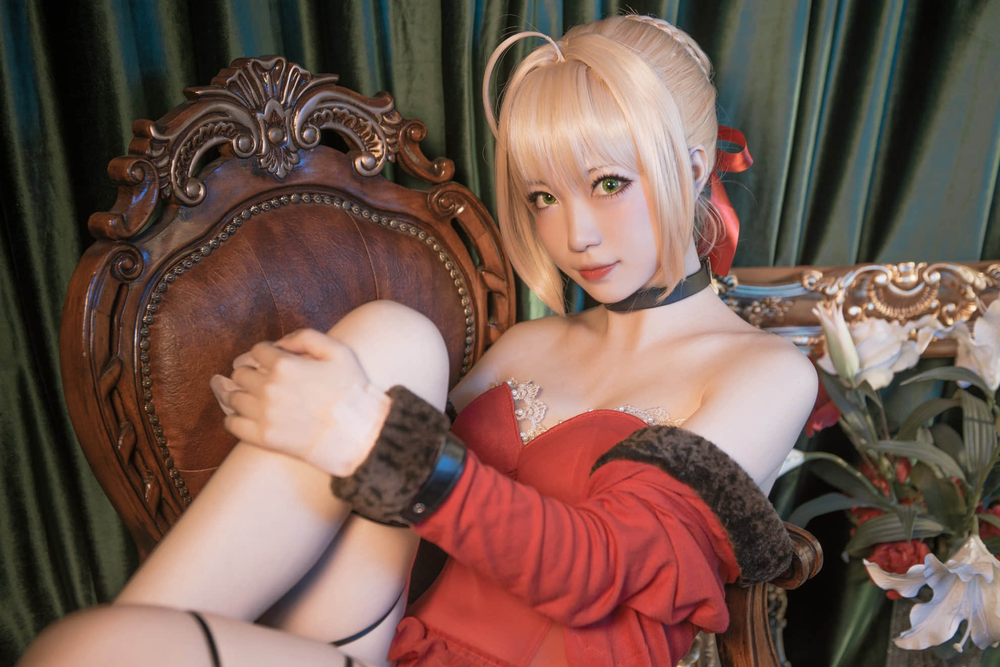 COS_6293