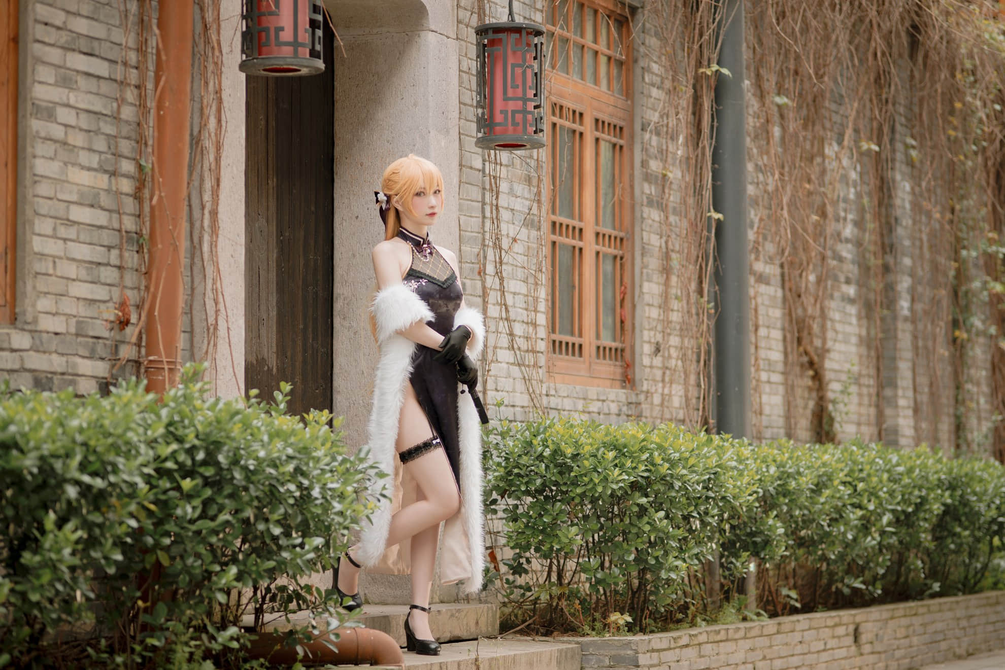 COS_6369