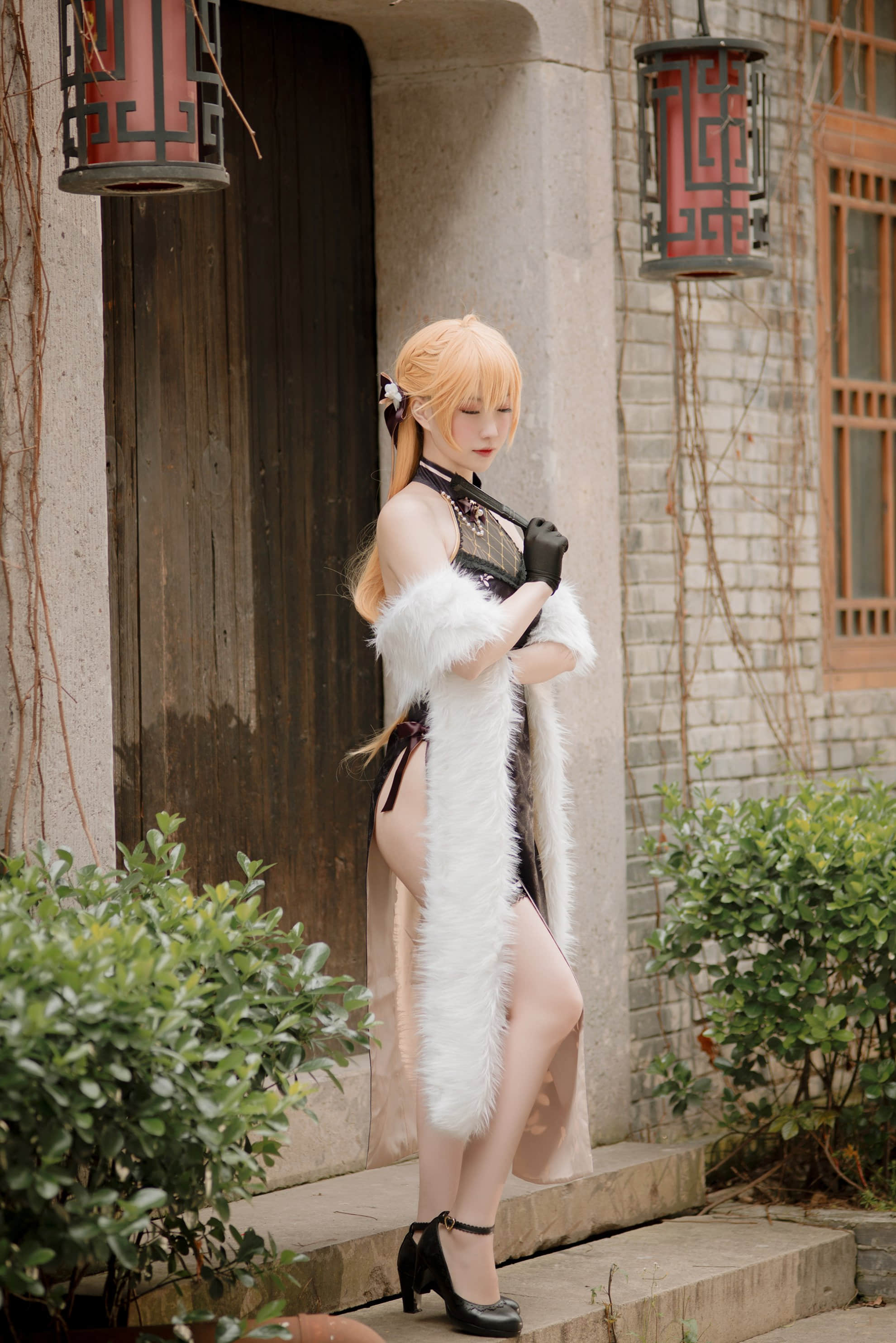 COS_6372
