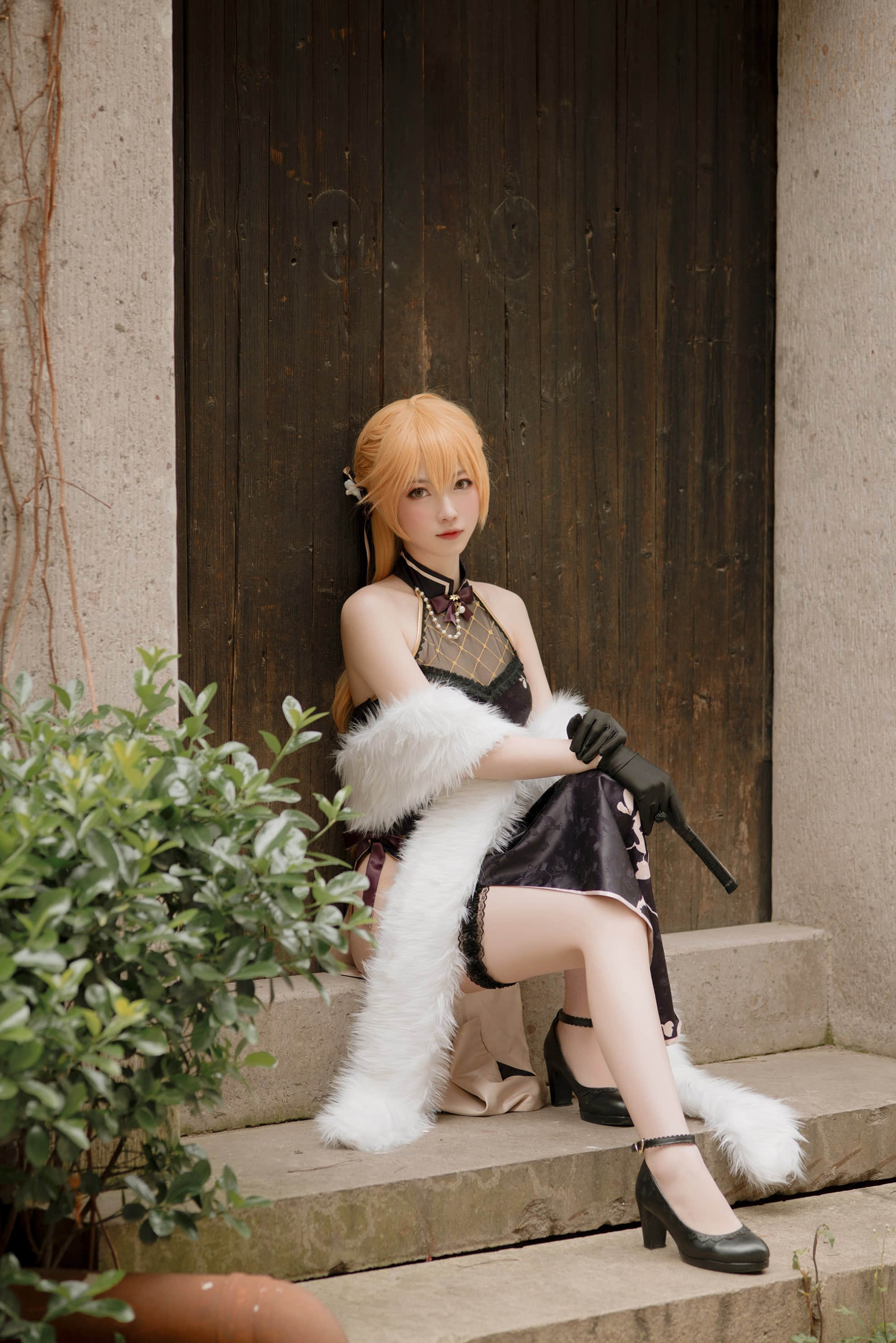 COS_6376