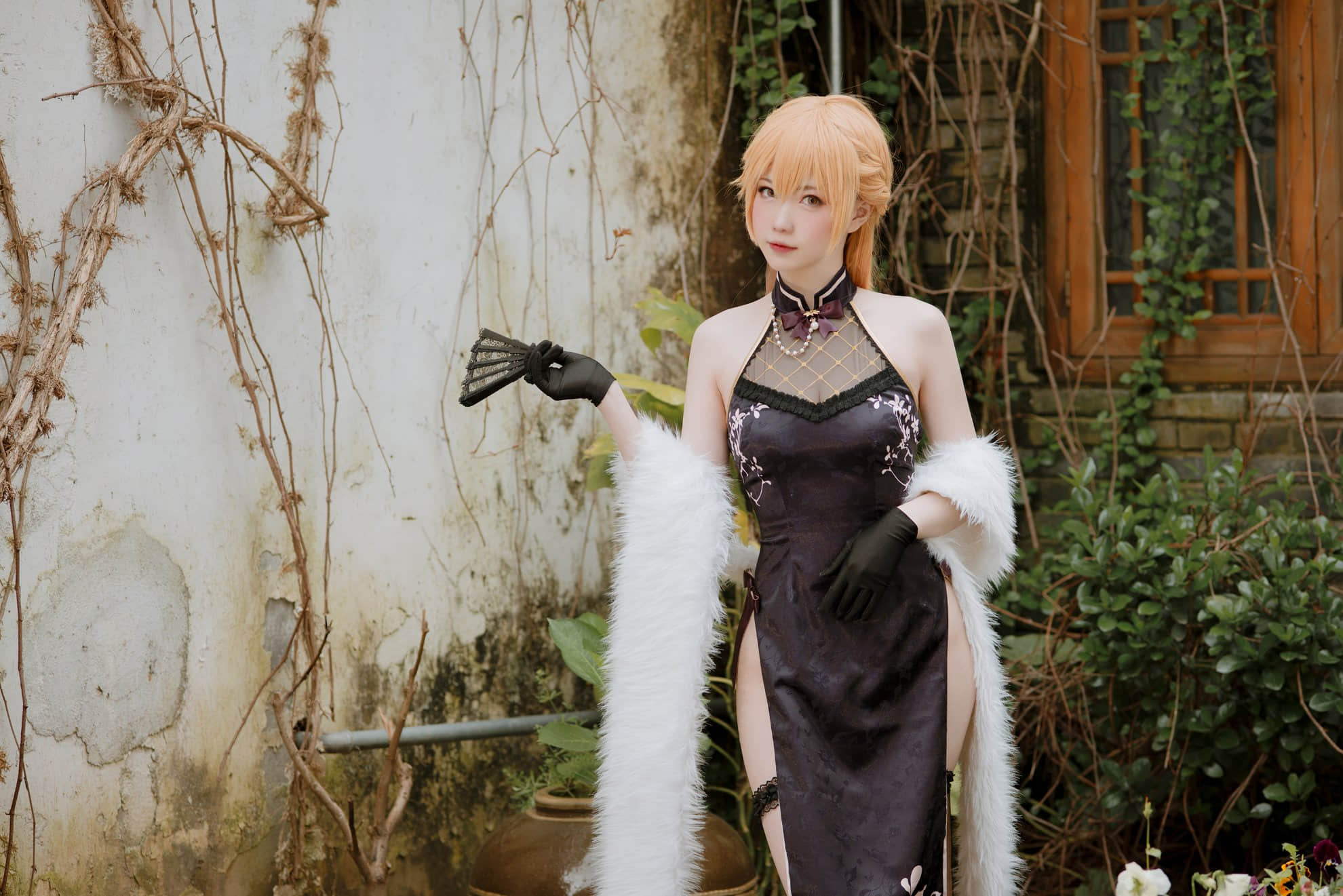 COS_6382