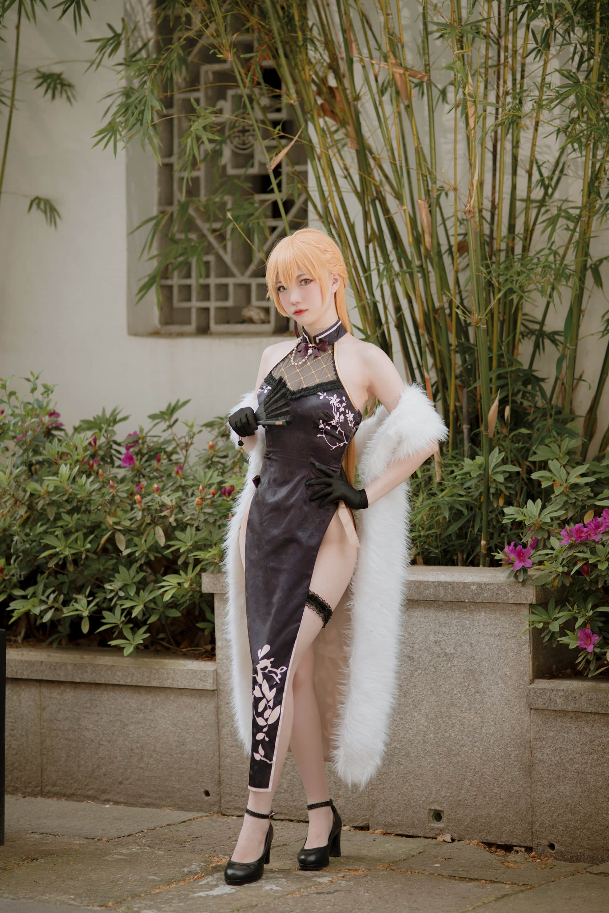 COS_6389