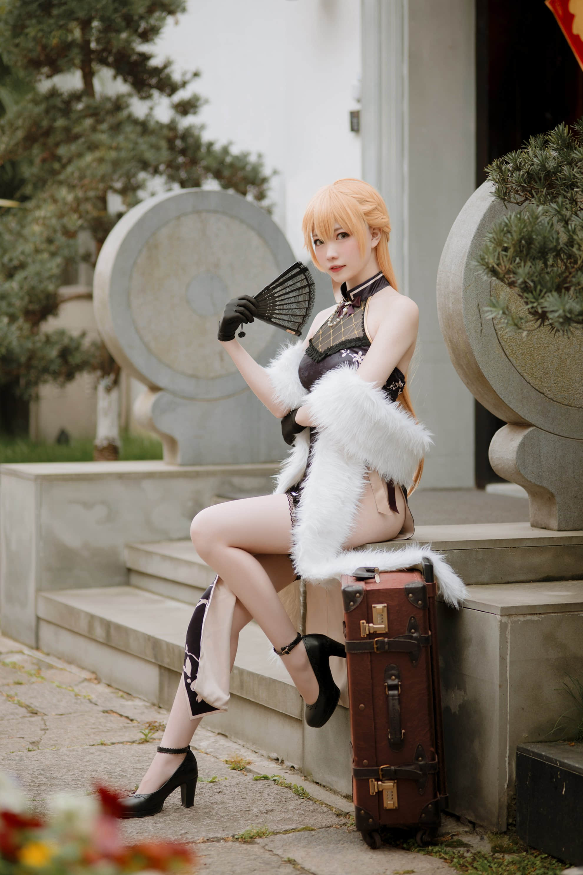 COS_6392