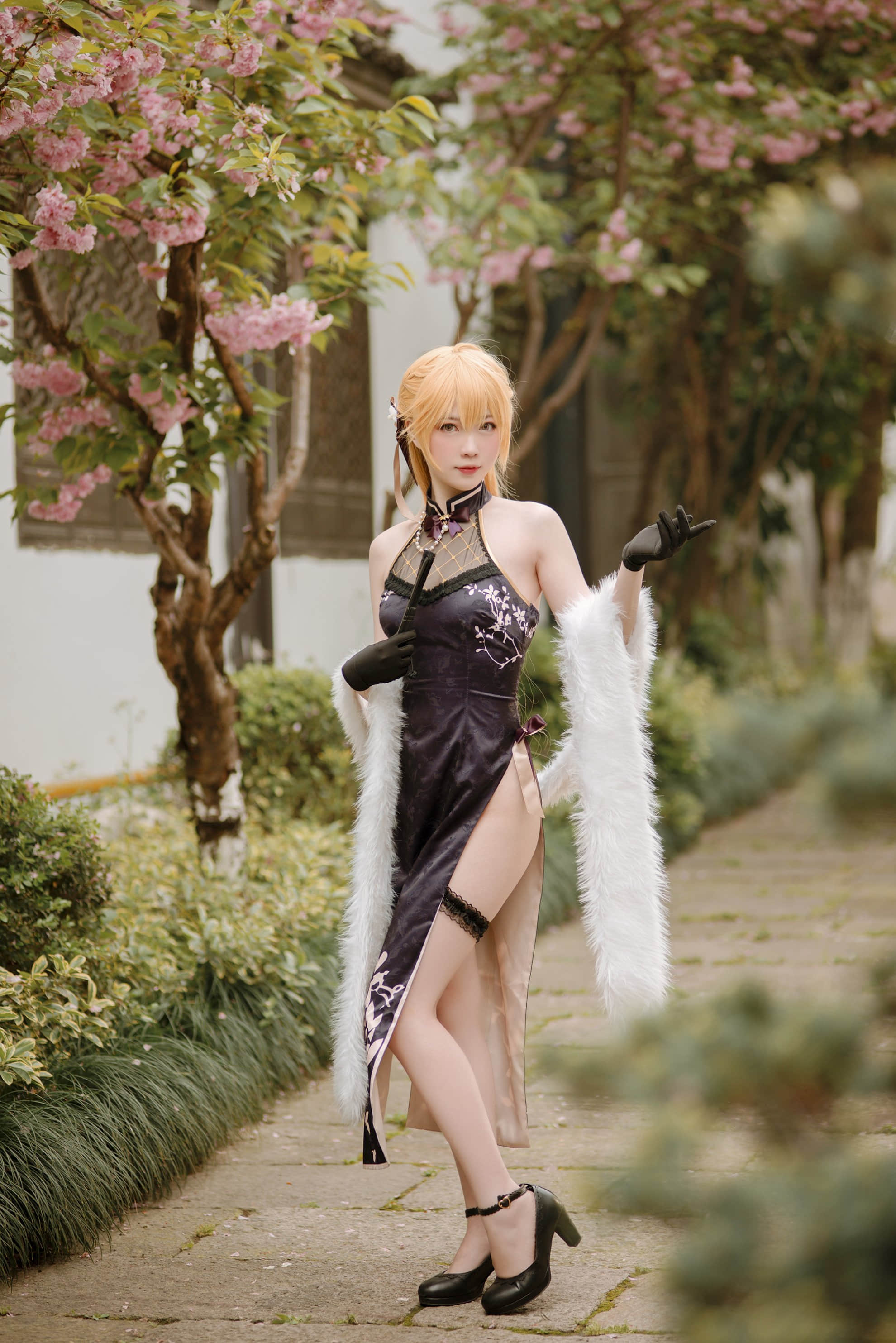COS_6402