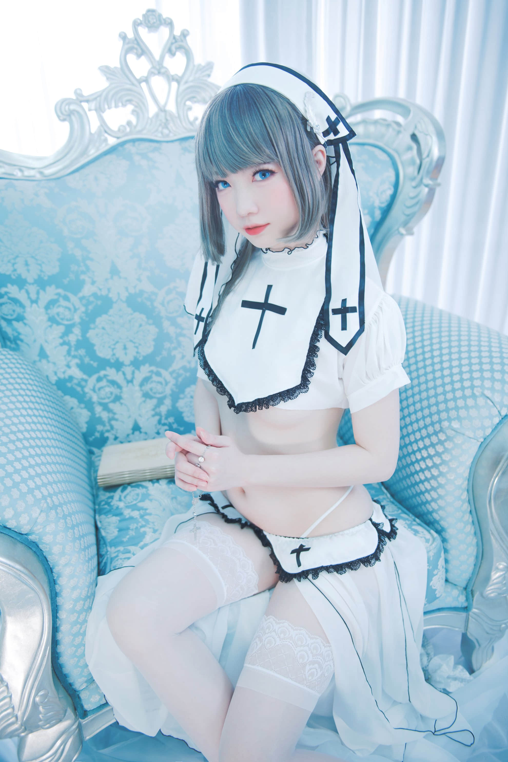 COS_6567