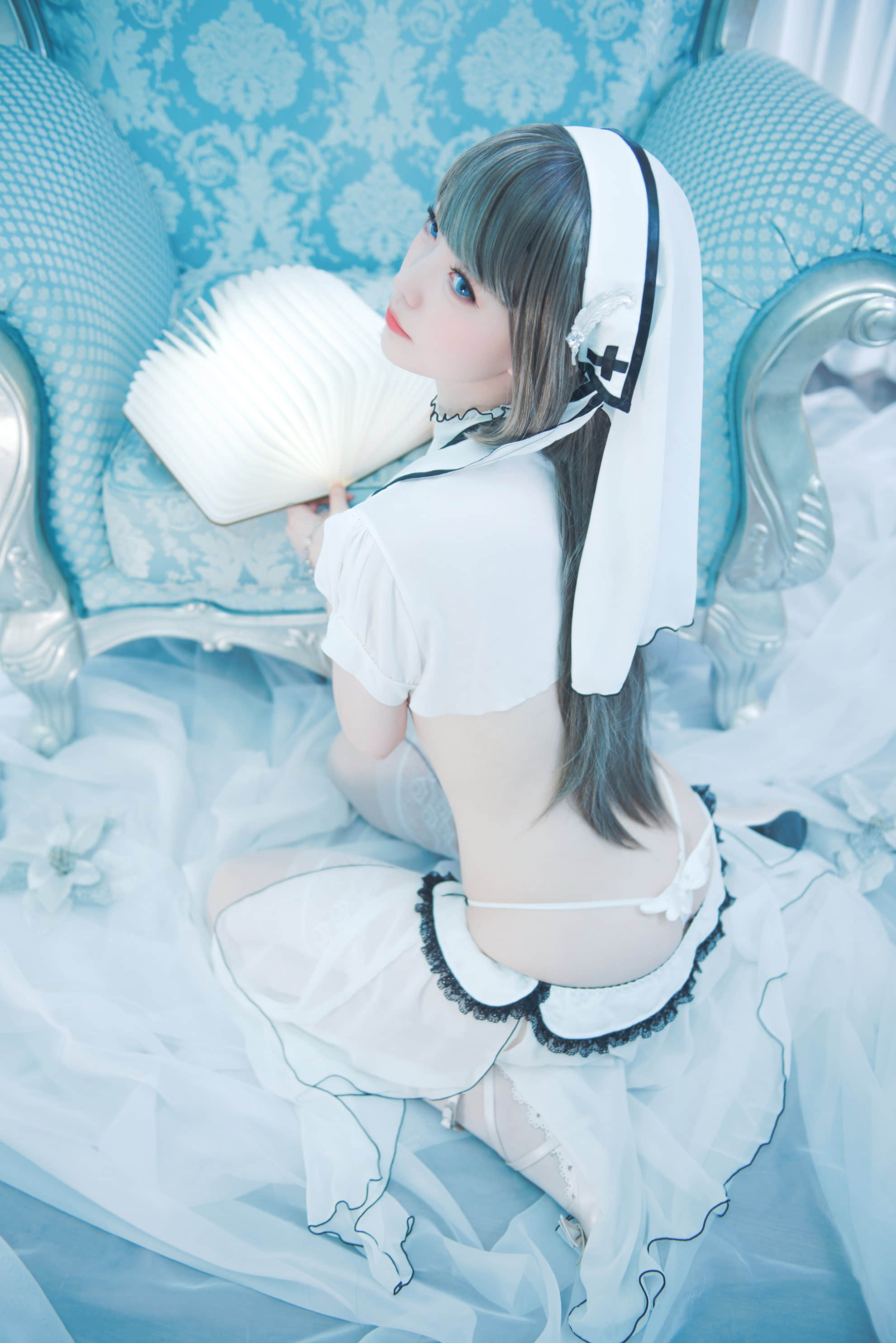 COS_6586