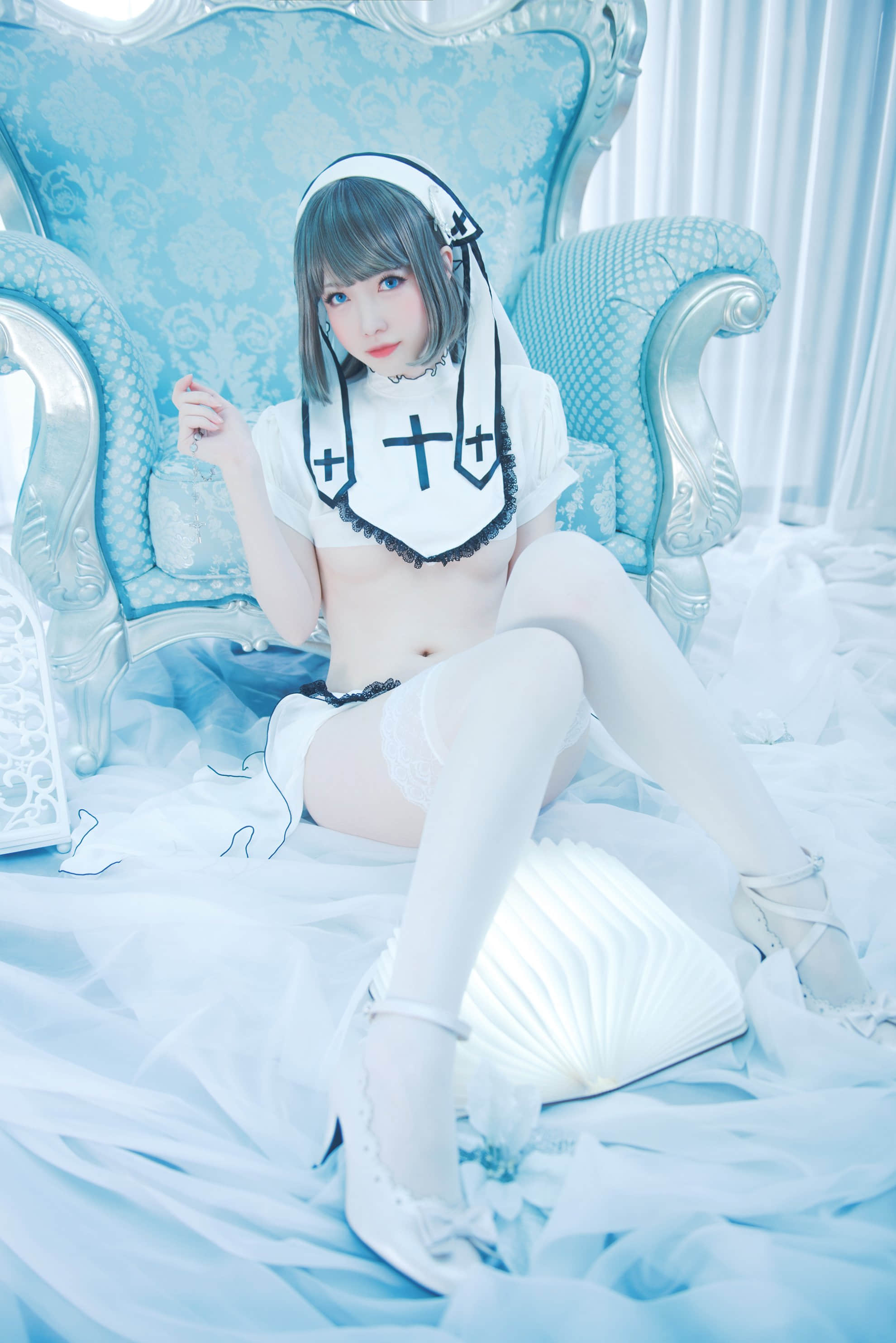 COS_6595