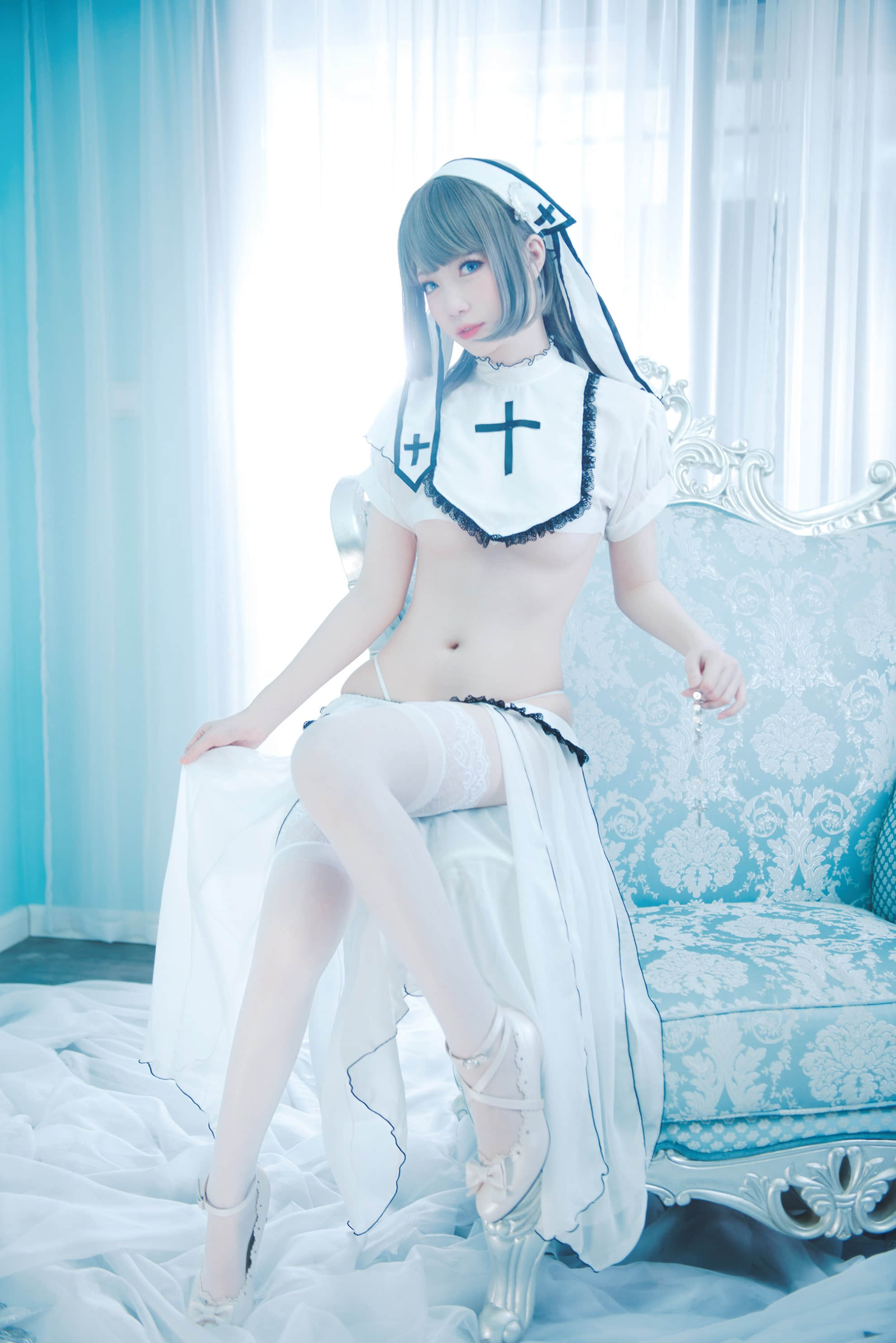 COS_6630