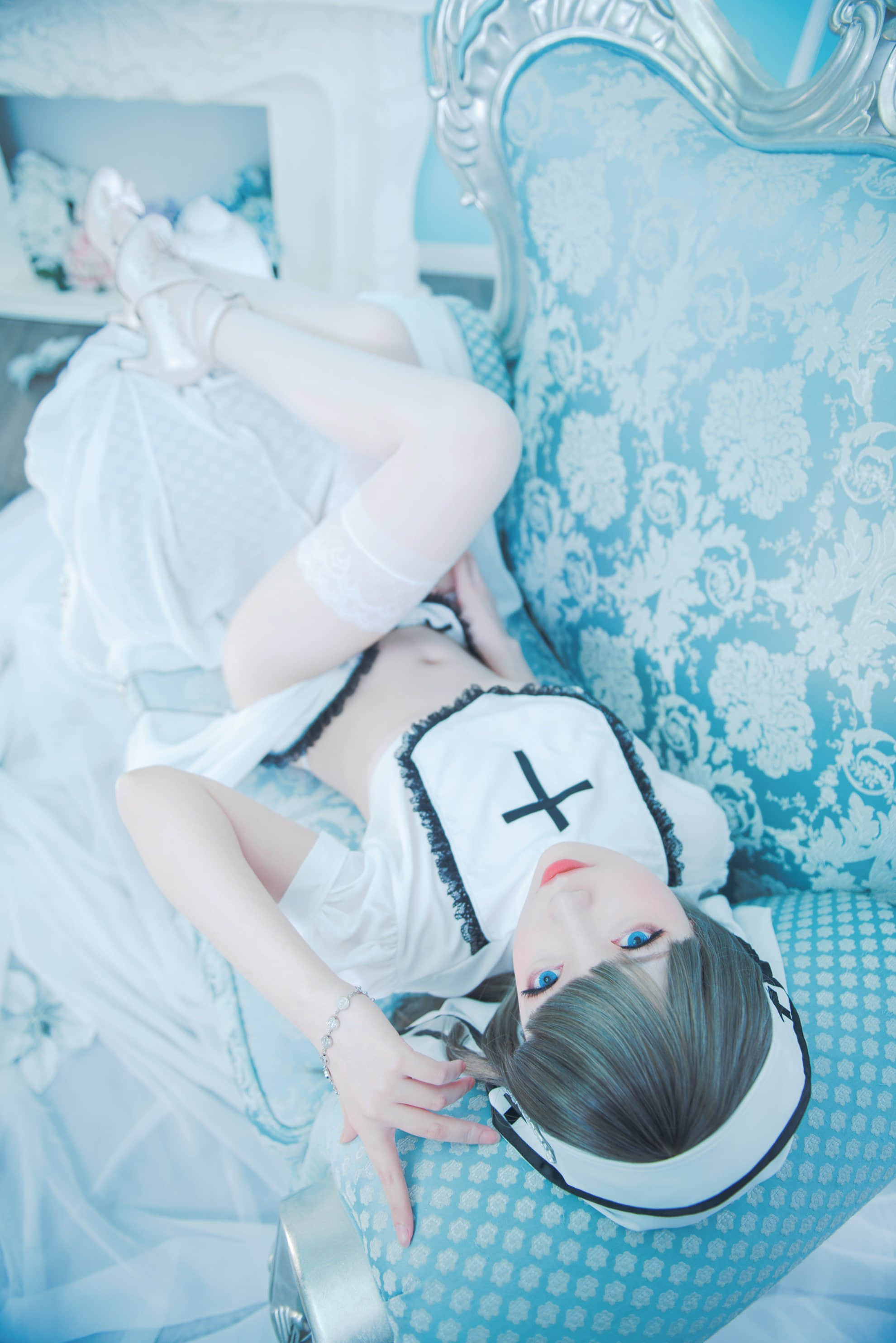 COS_6642