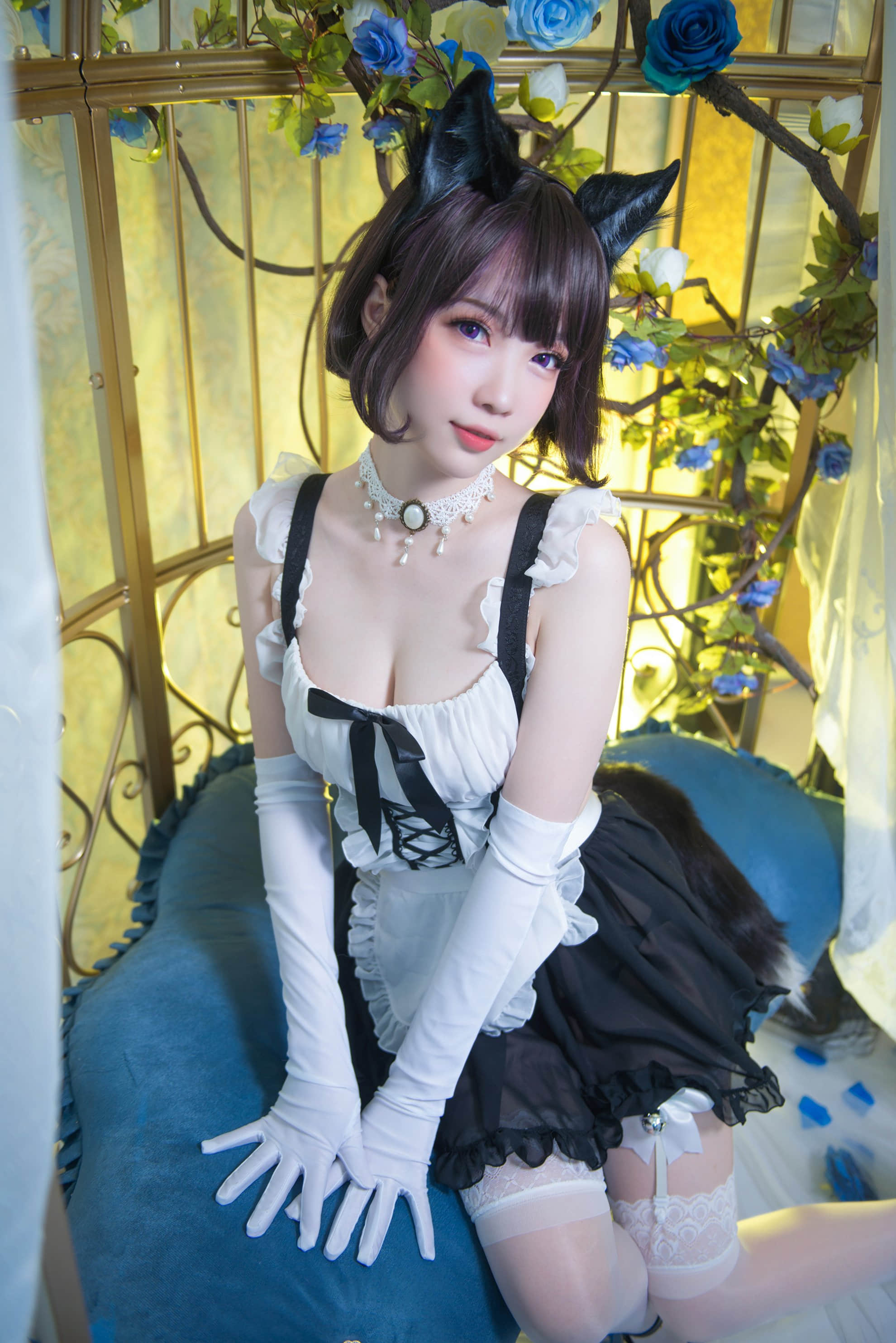 COS_6688