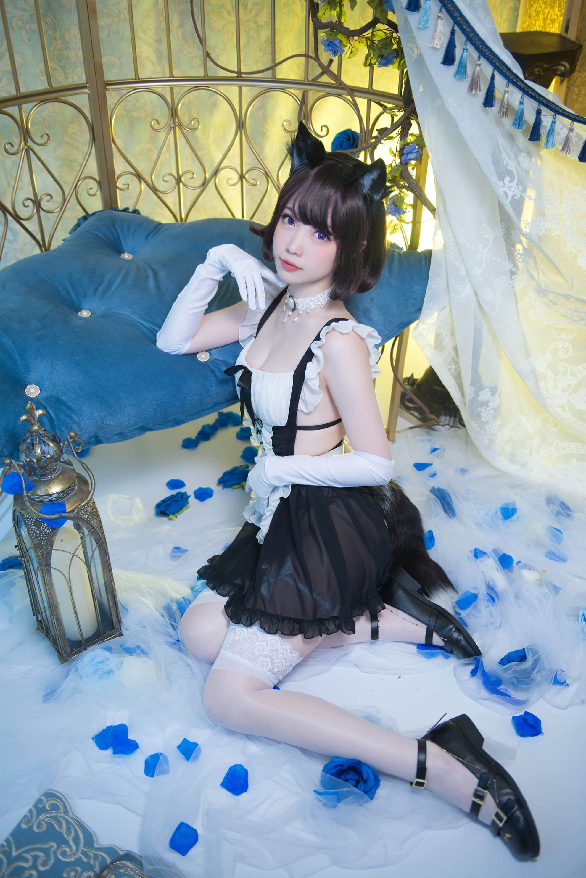 COS_6716