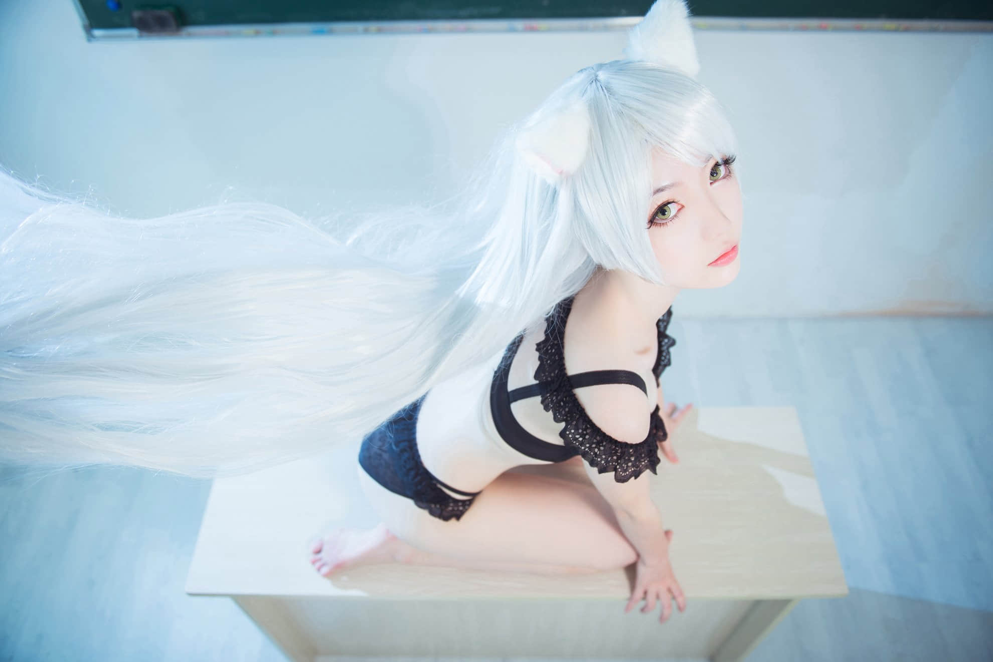 COS_6874