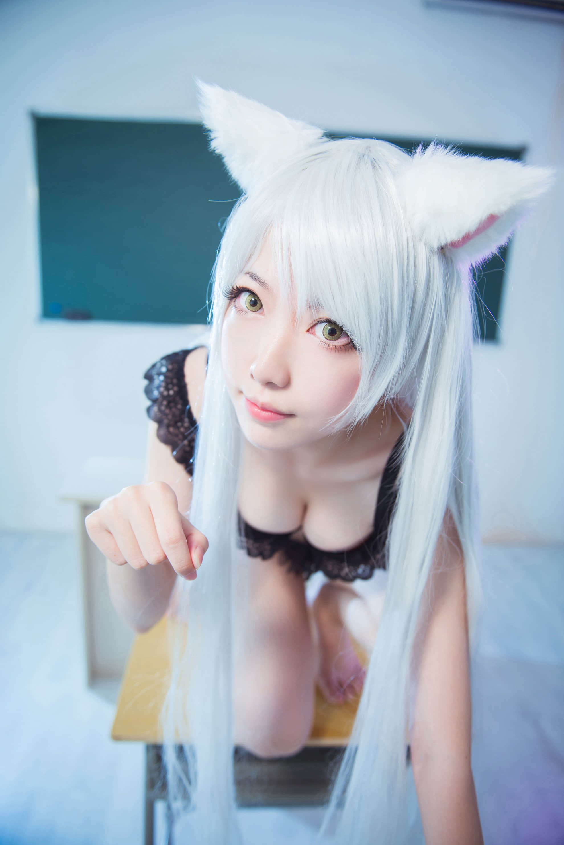 COS_6888
