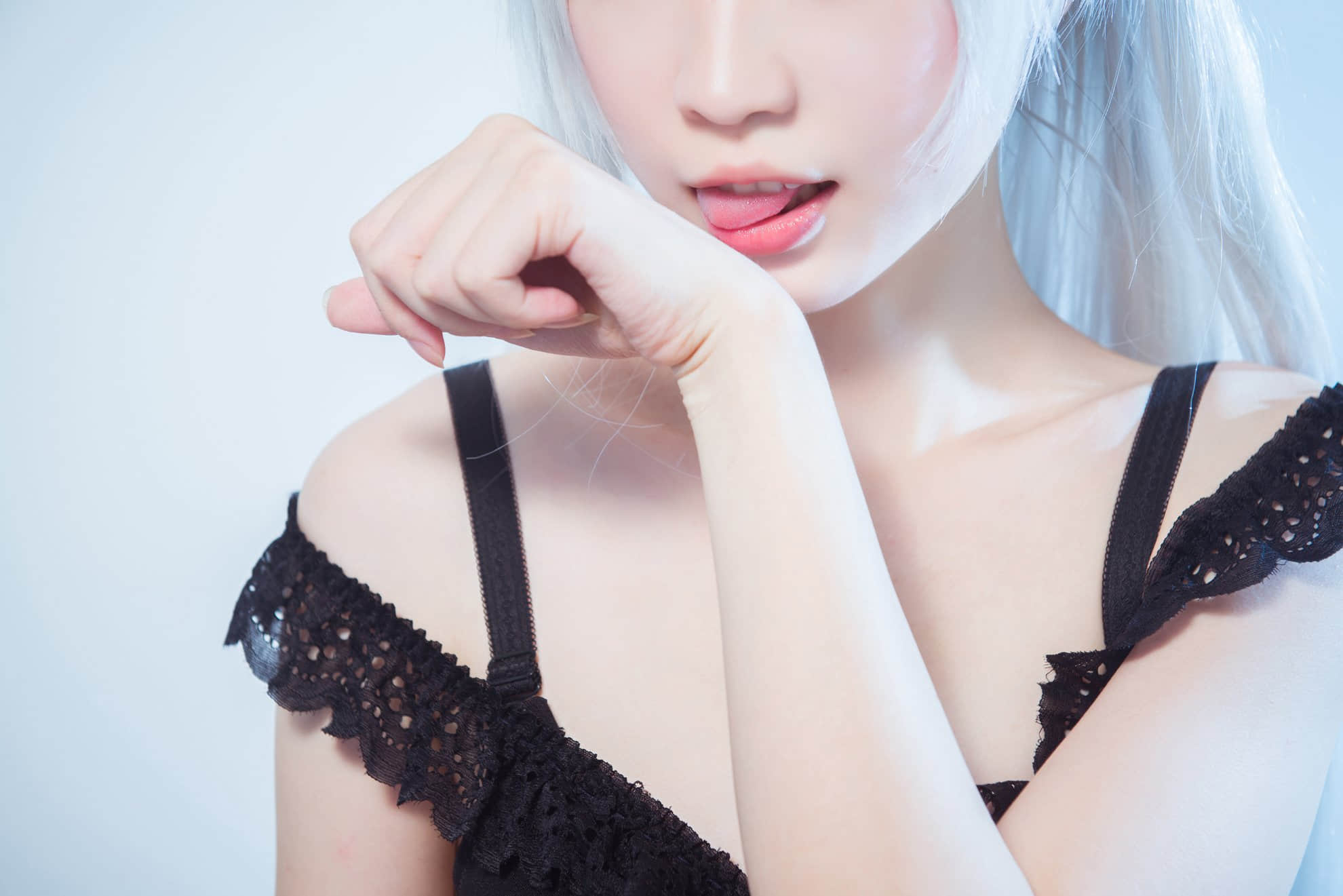 COS_6921
