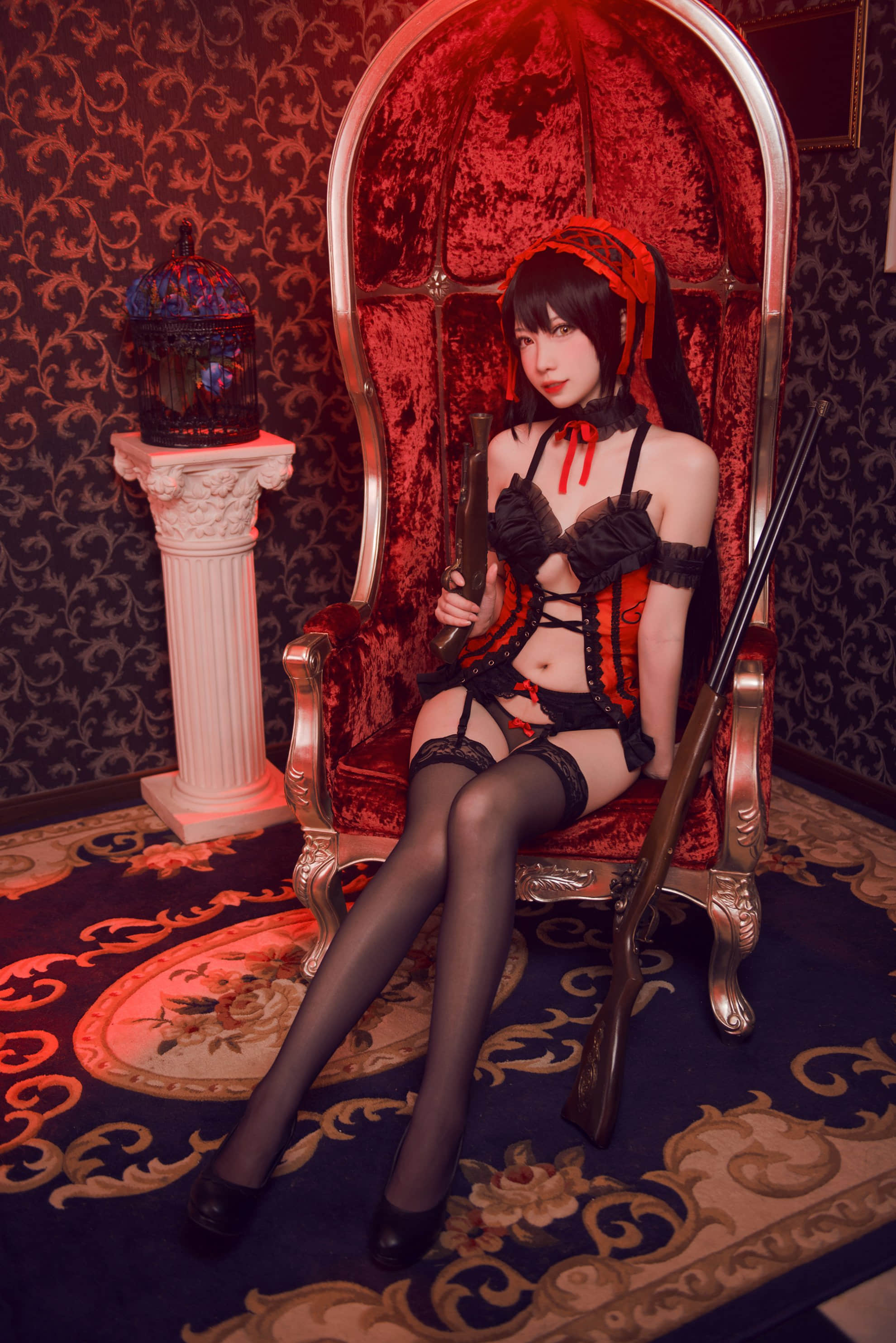 COS_7005