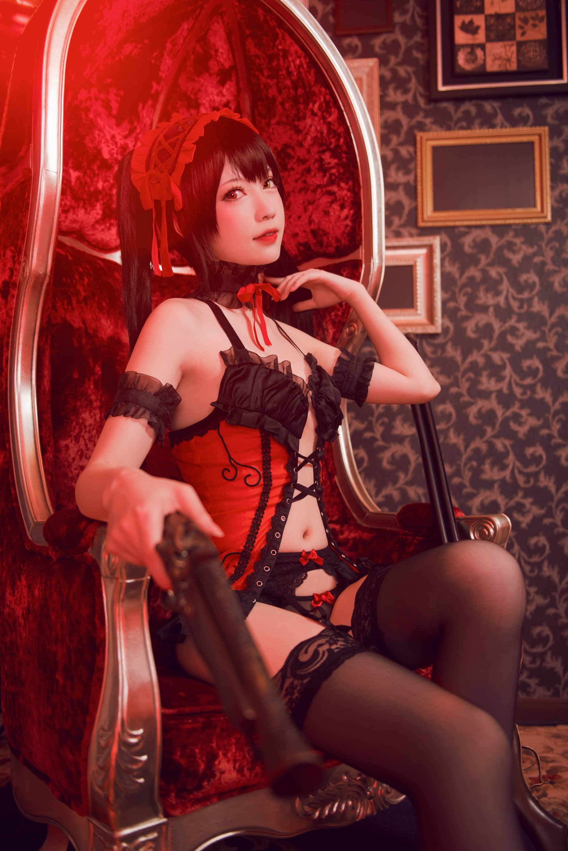 COS_7006