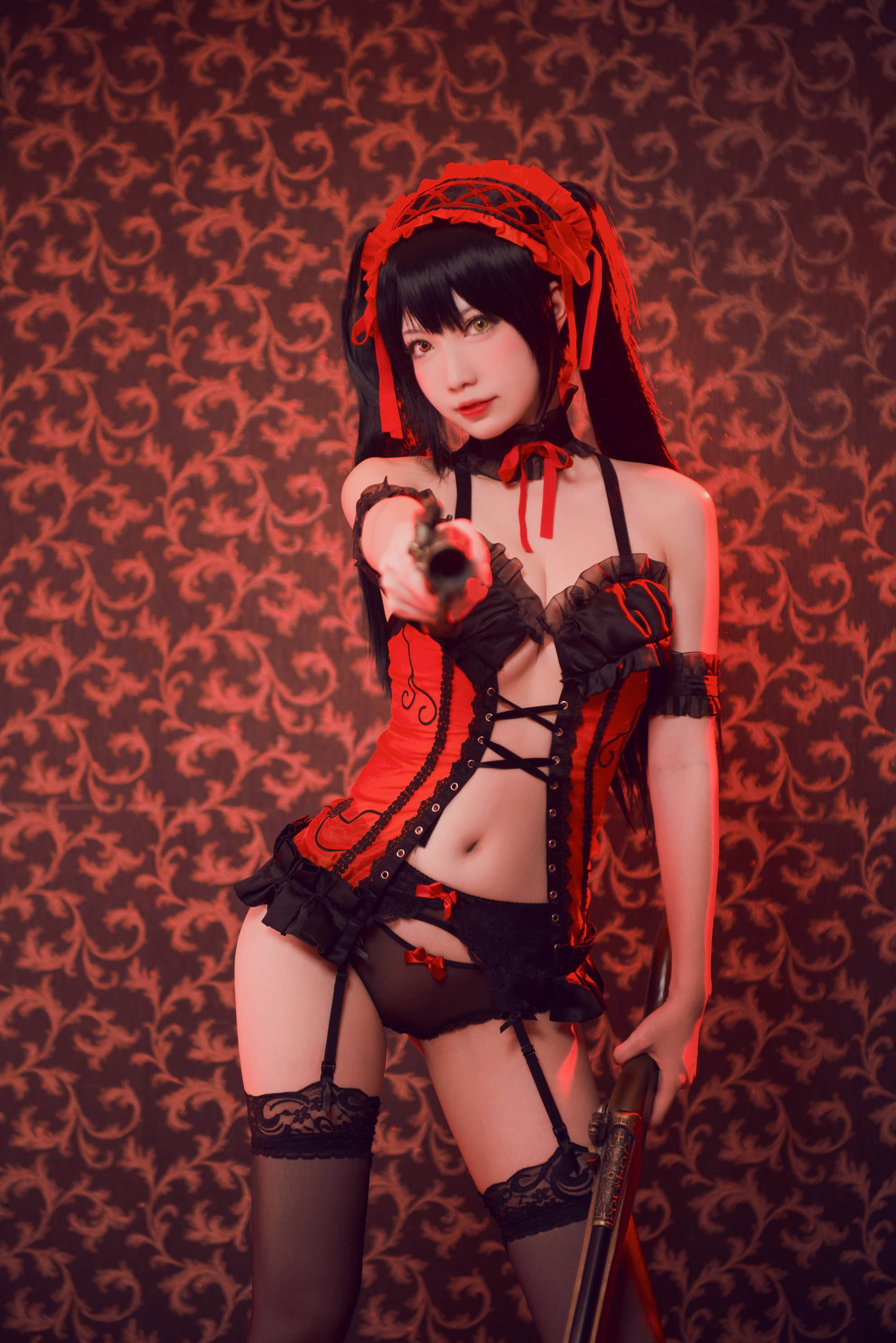 COS_7032