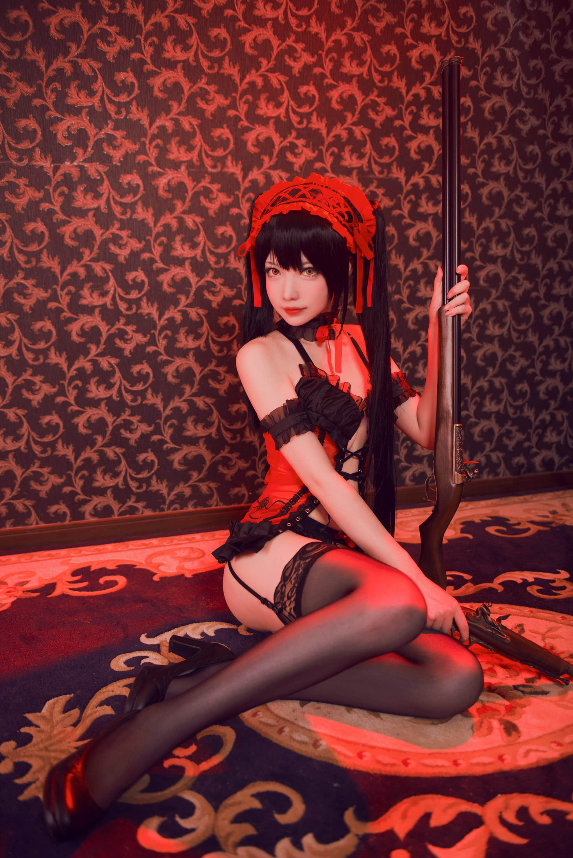 COS_7042