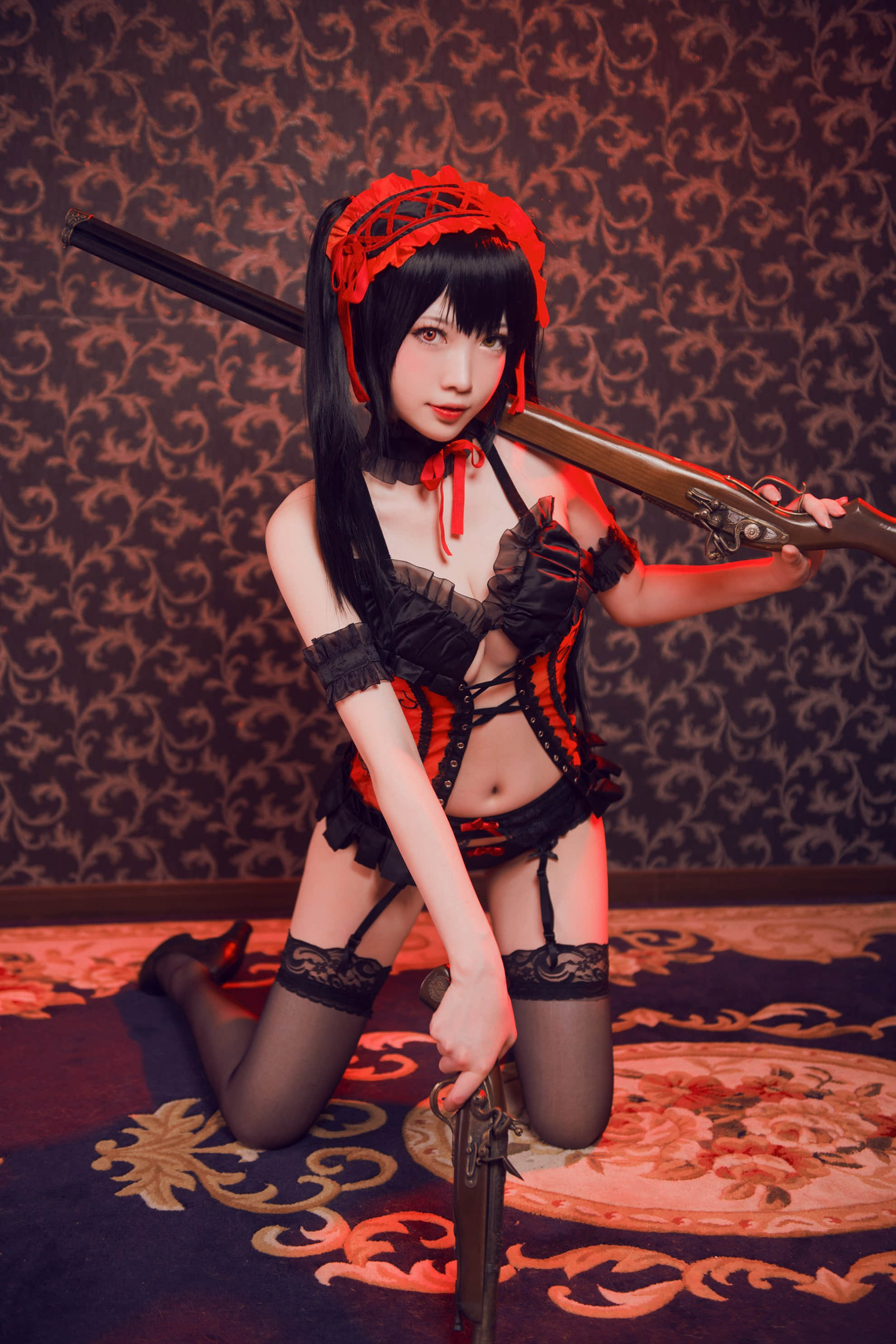 COS_7054