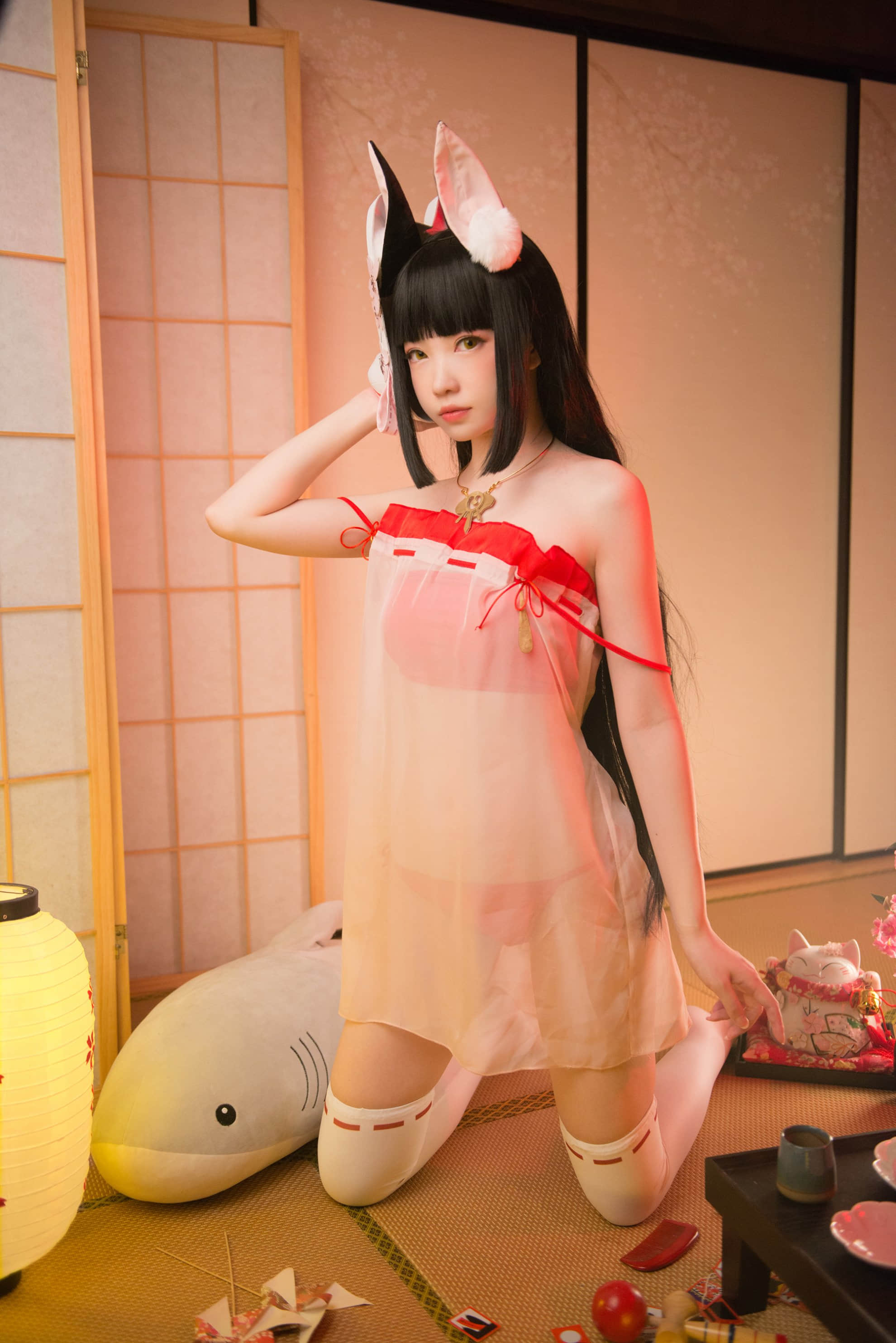 COS_7615