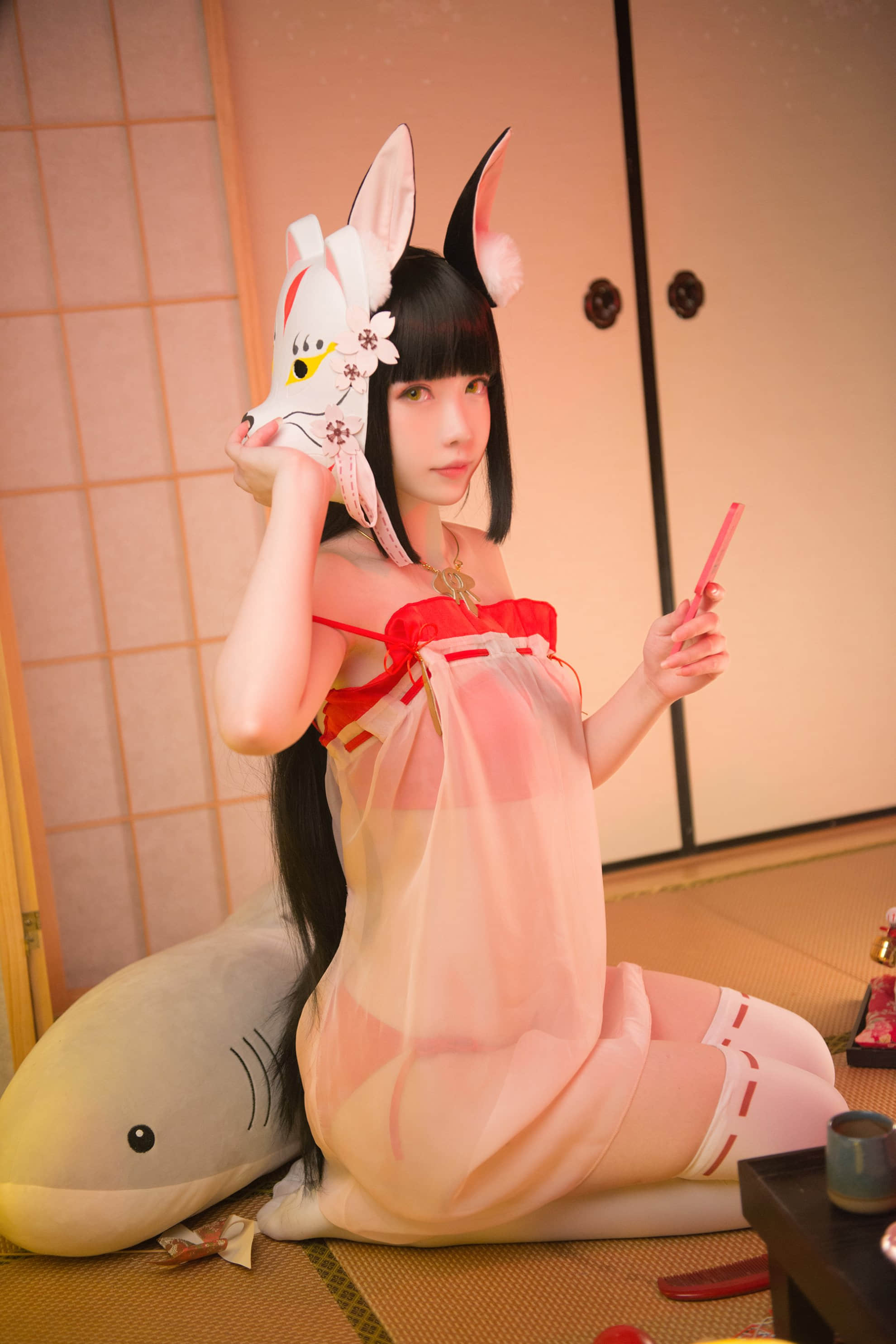 COS_7628