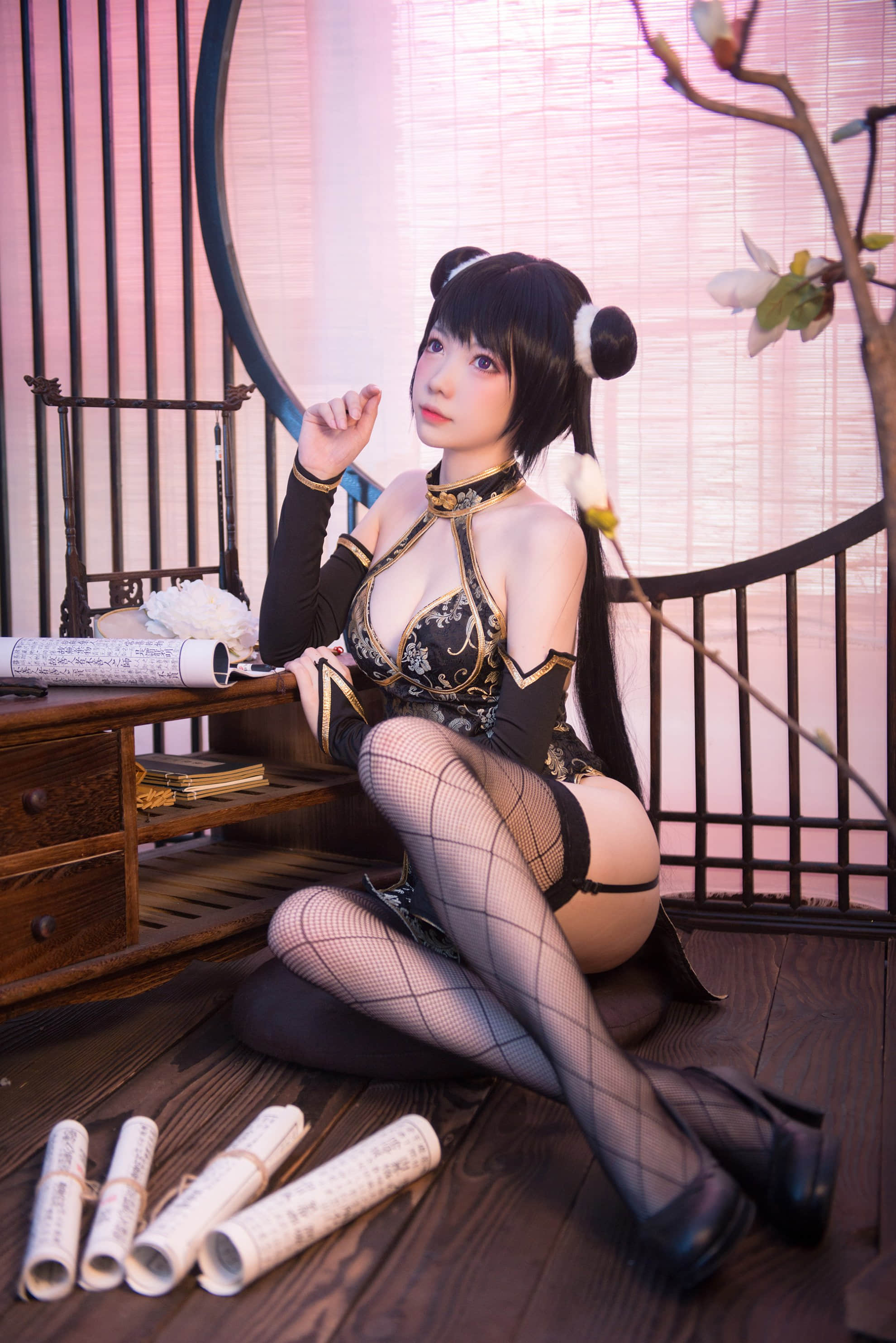 COS_7742