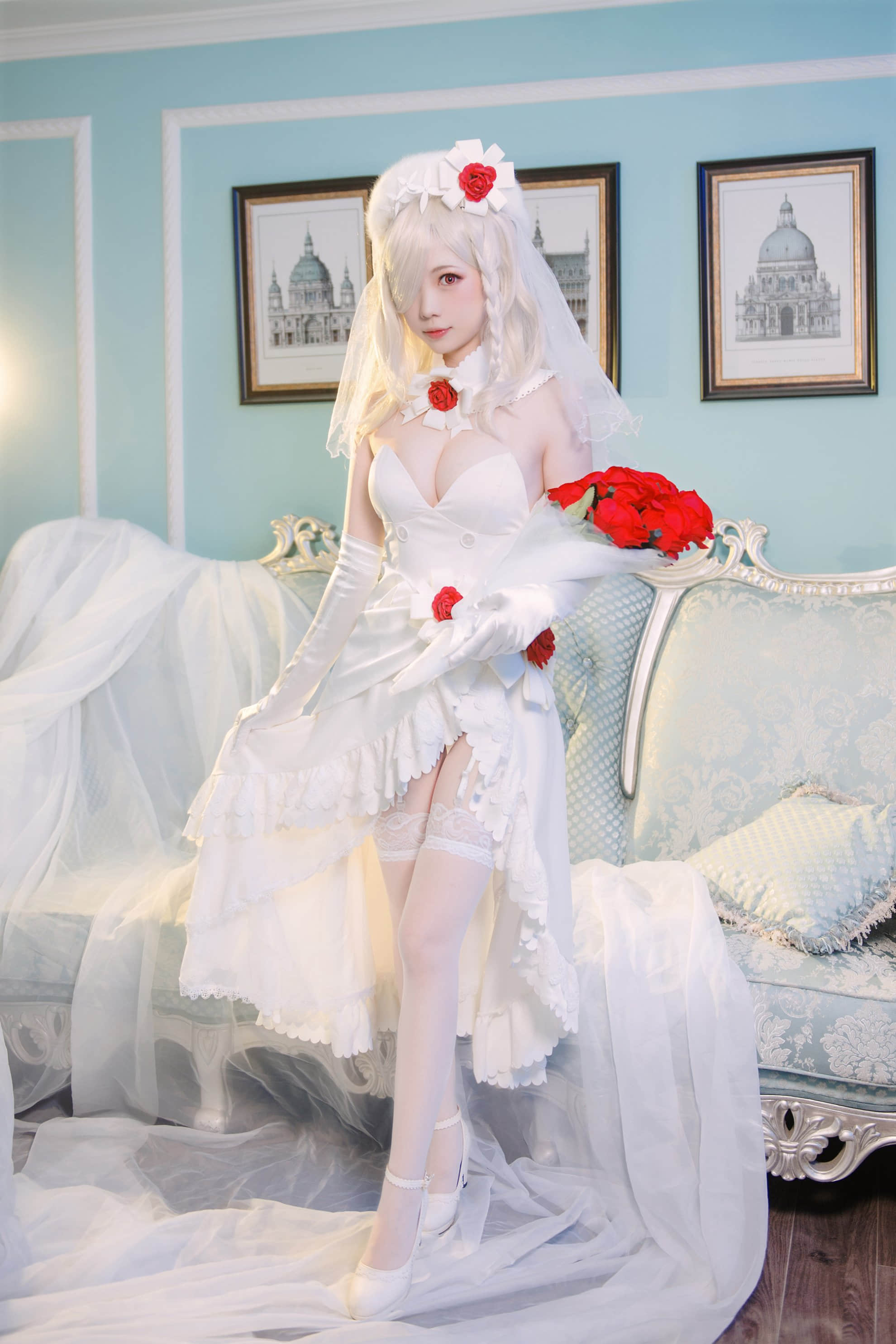 COS_7833
